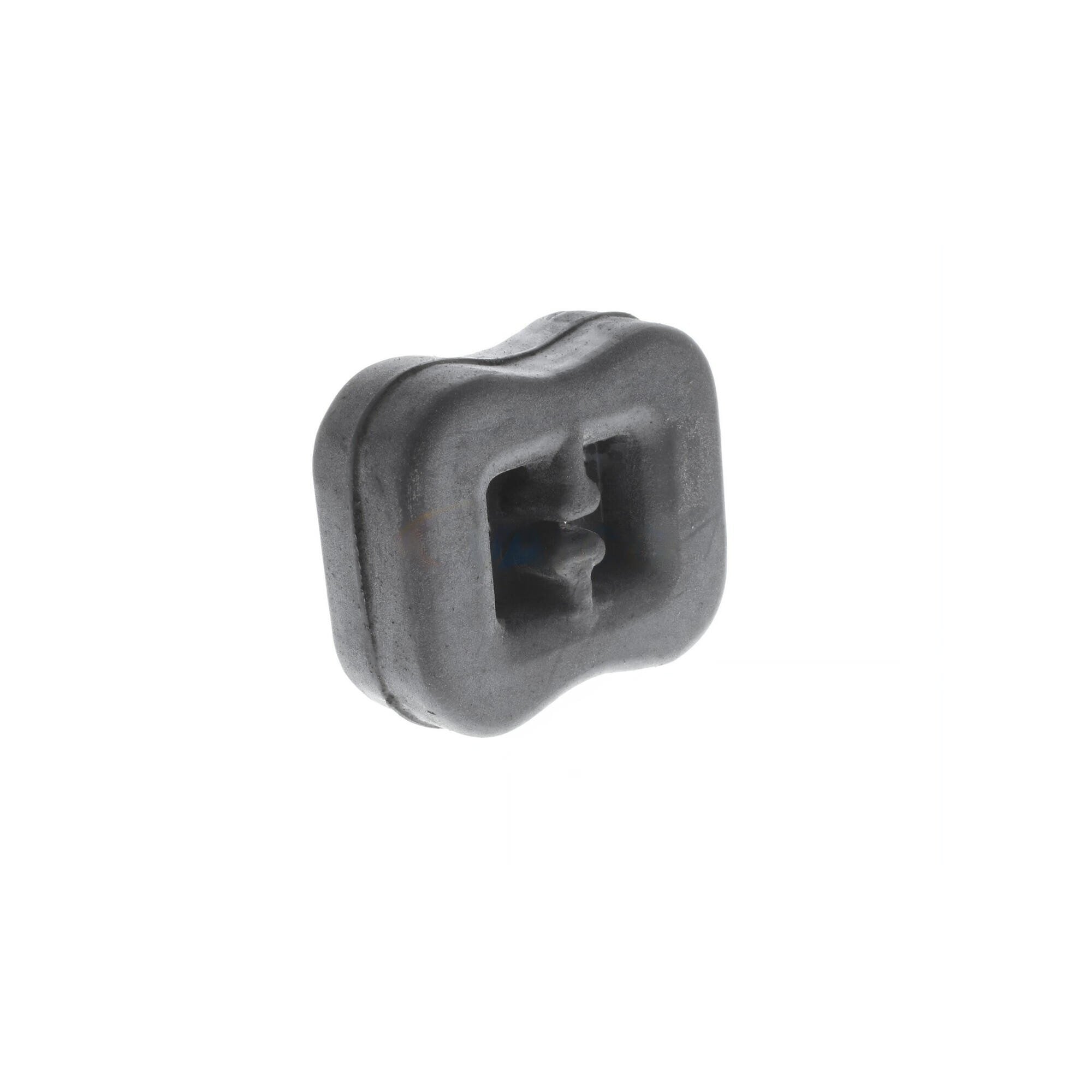 VAICO Exhaust Muffler Hanger V30-0045