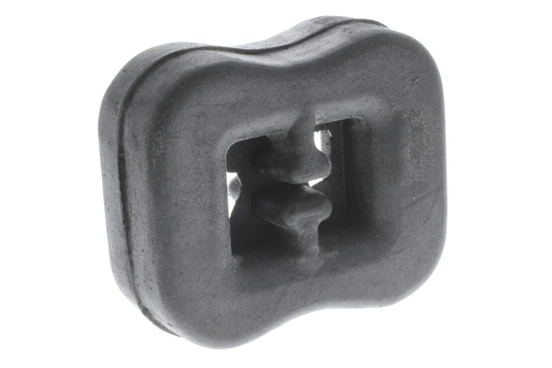 VAICO Exhaust Muffler Hanger V30-0045