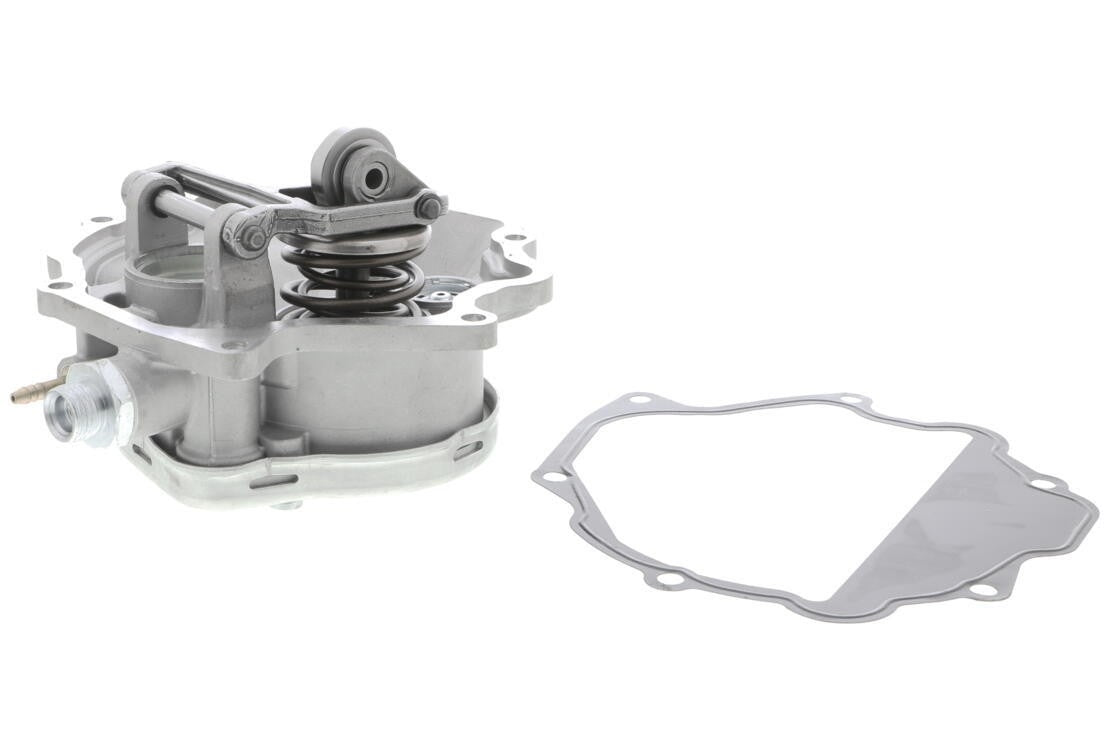 VAICO Vacuum Pump V30-0075