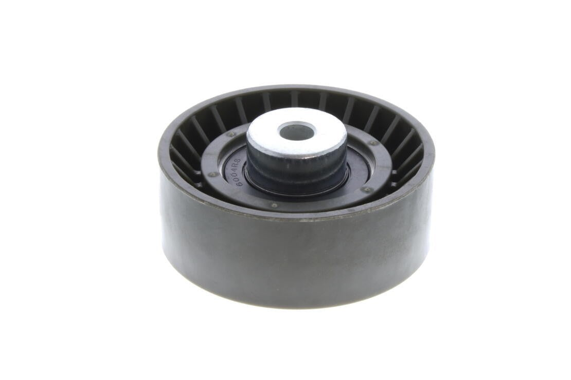 VAICO Accessory Drive Belt Idler Pulley V30-0113