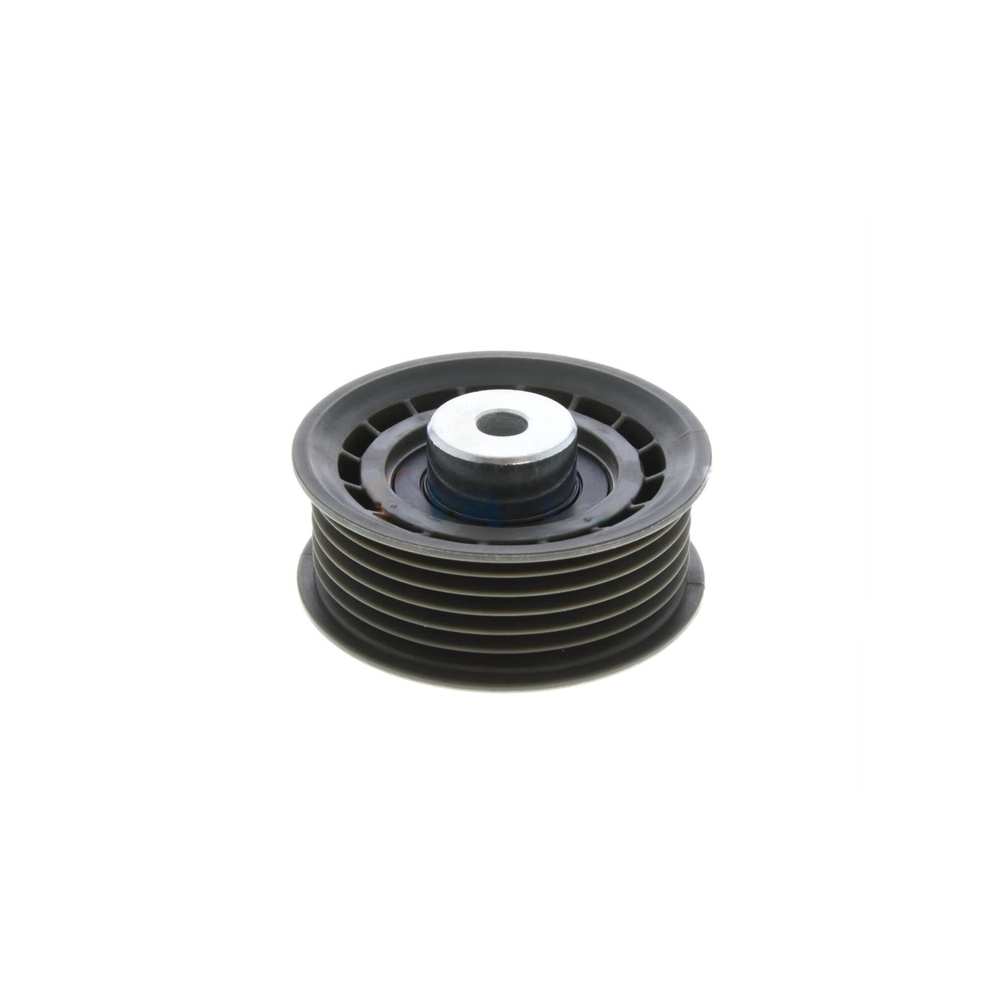 VAICO Accessory Drive Belt Idler Pulley V30-0133