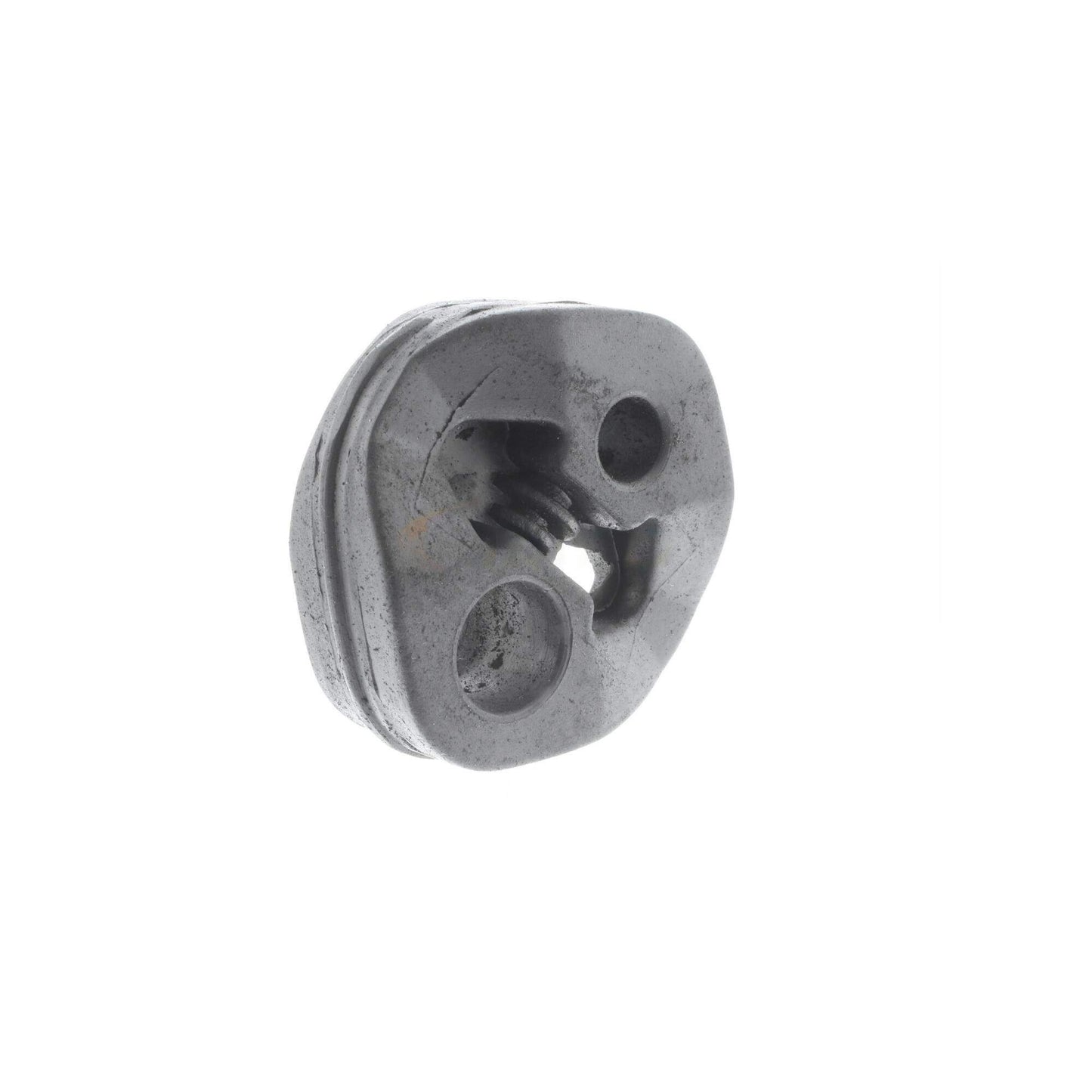 VAICO Exhaust Muffler Clamp V30-0137