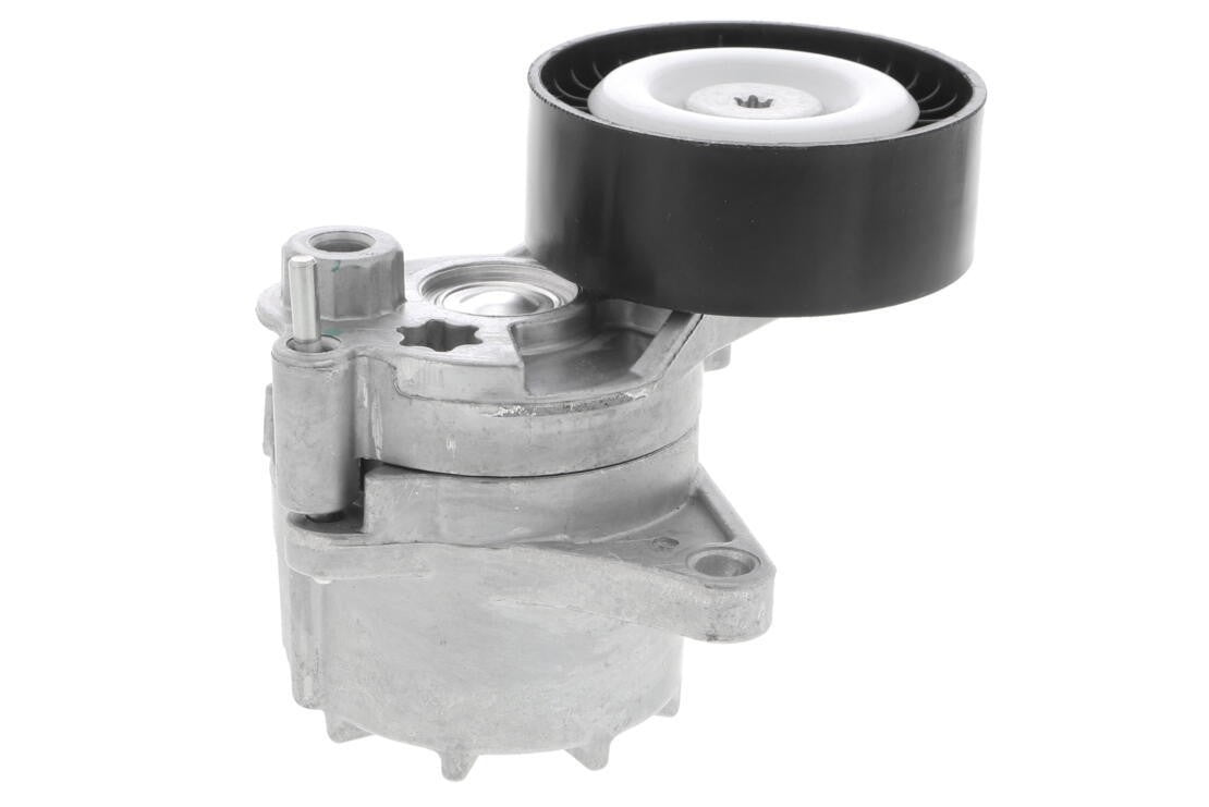 VAICO Accessory Drive Belt Tensioner Assembly V30-0139
