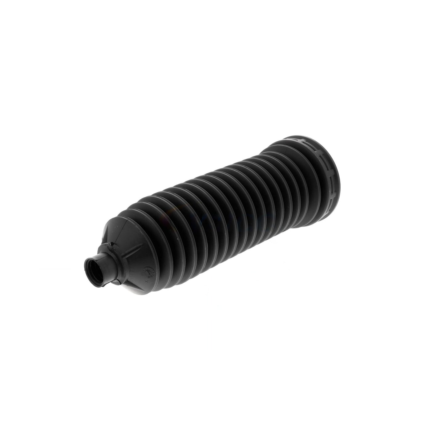 VAICO Rack and Pinion Bellows V30-0144
