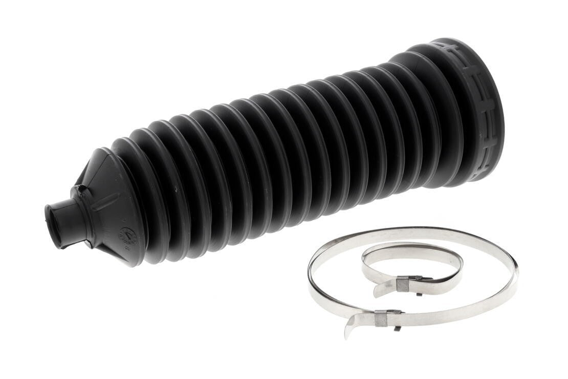 VAICO Rack and Pinion Bellows V30-0144