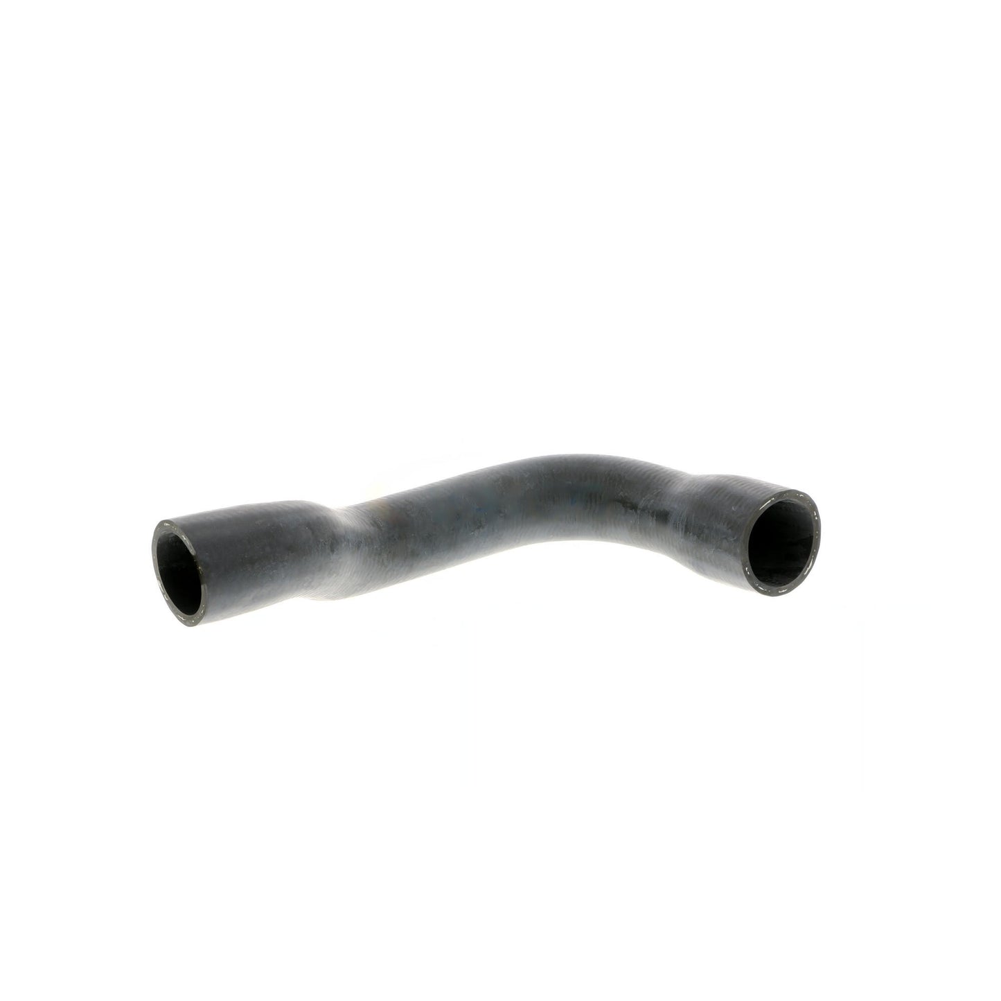 Vaico Radiator Coolant Hose