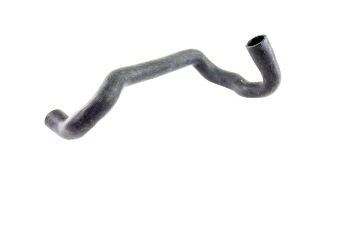 Vaico Radiator Coolant Hose
