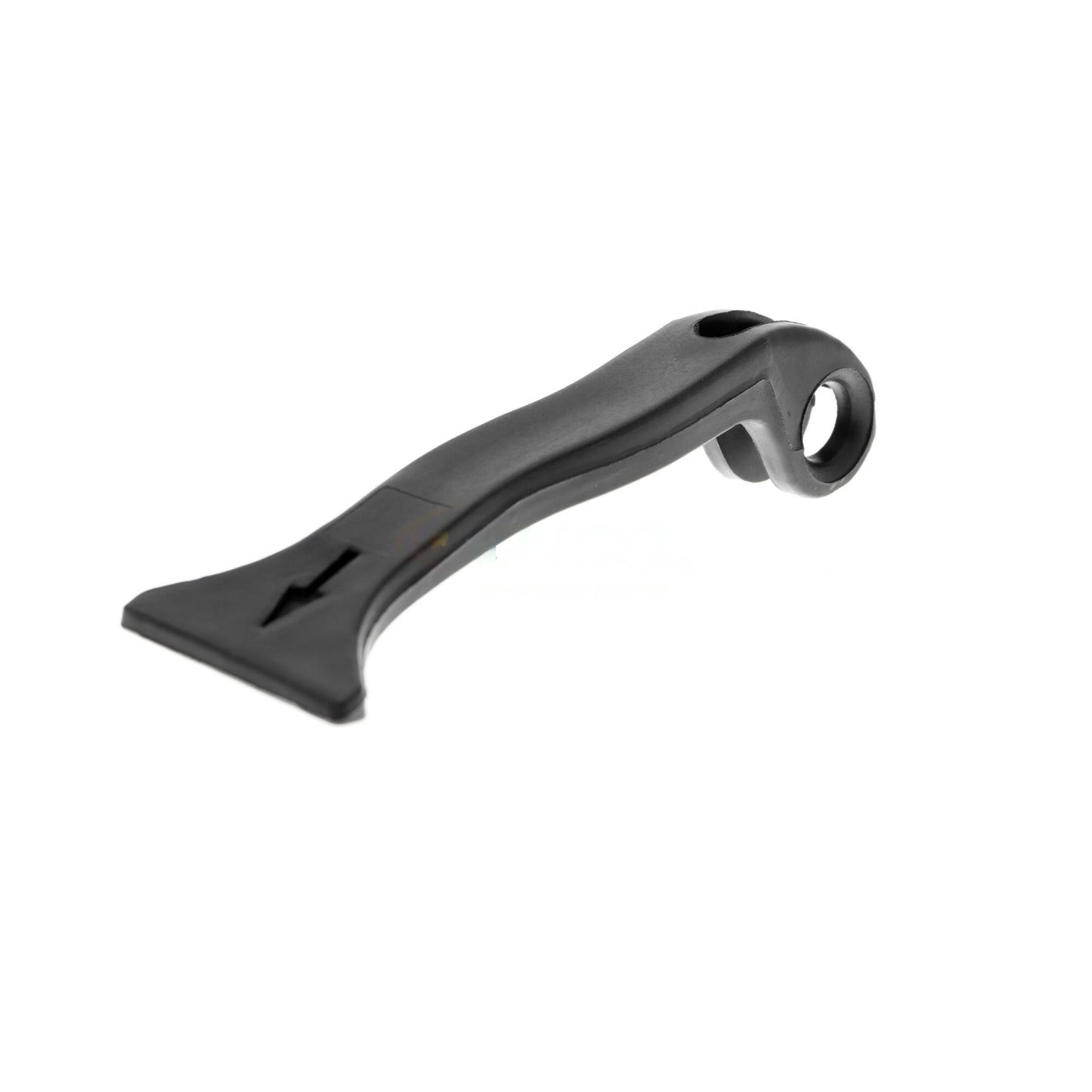 VAICO Hood Release Handle V30-0212