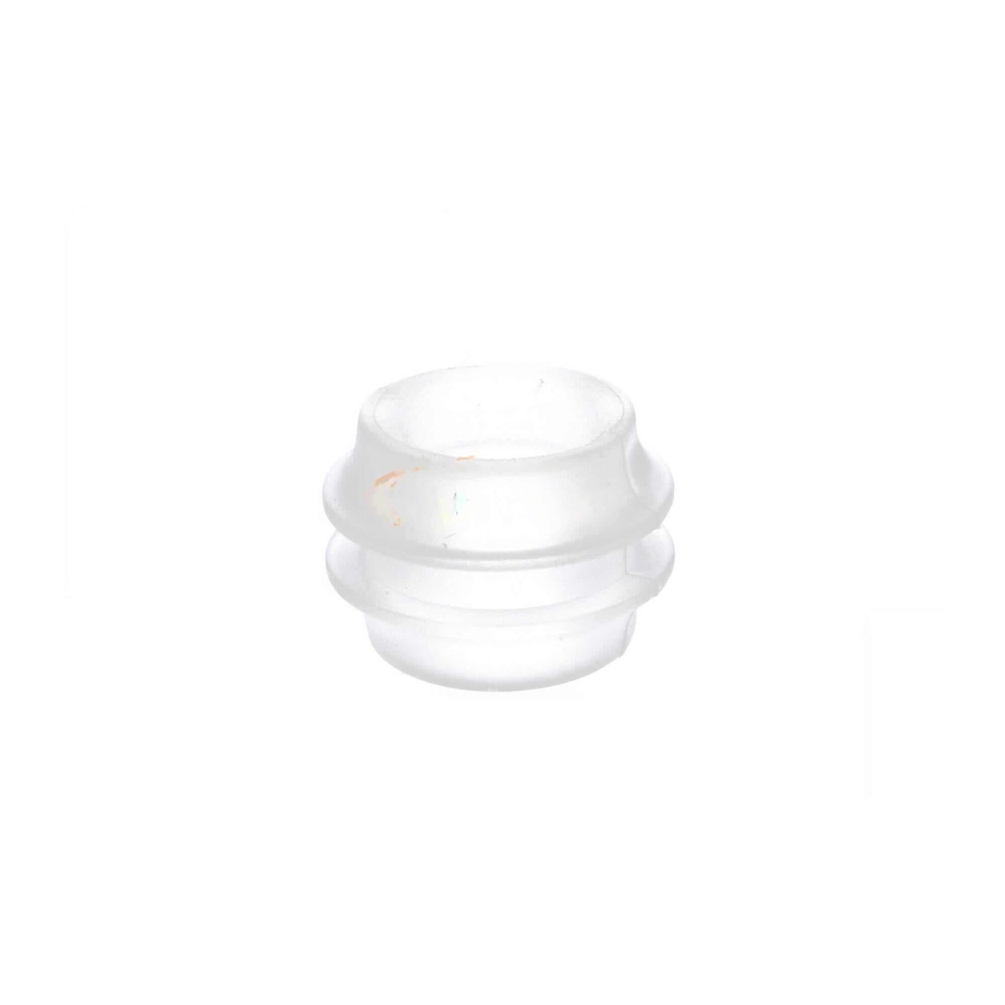 Vaico Auto Trans Shift Linkage Bushing