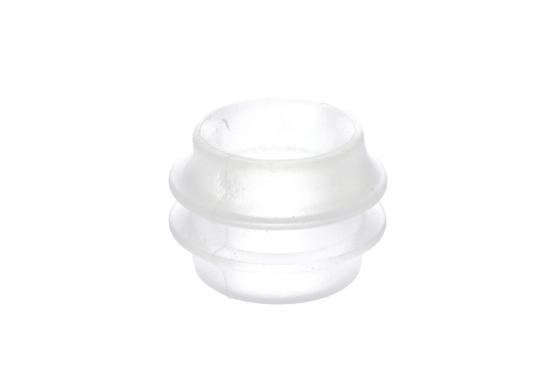 Vaico Auto Trans Shift Linkage Bushing