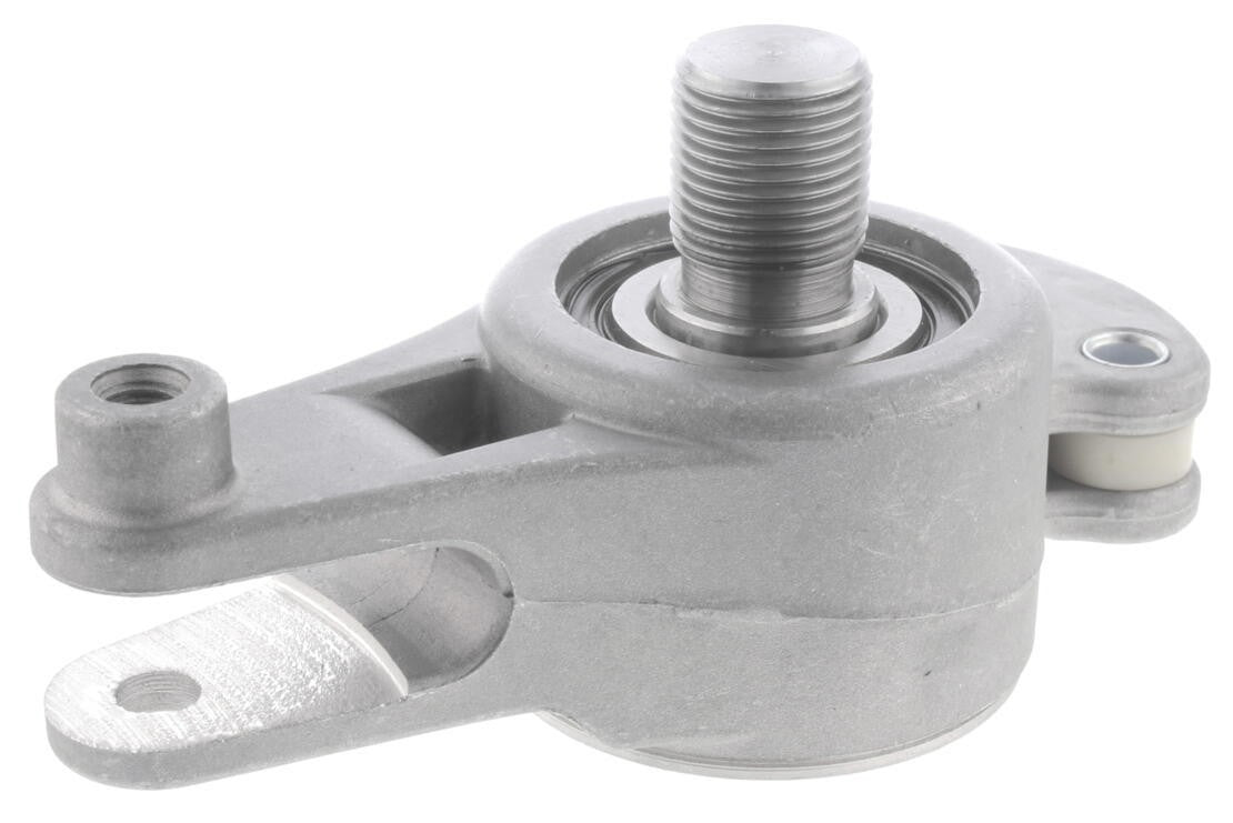 VAICO Accessory Drive Belt Tensioner Assembly V30-0351