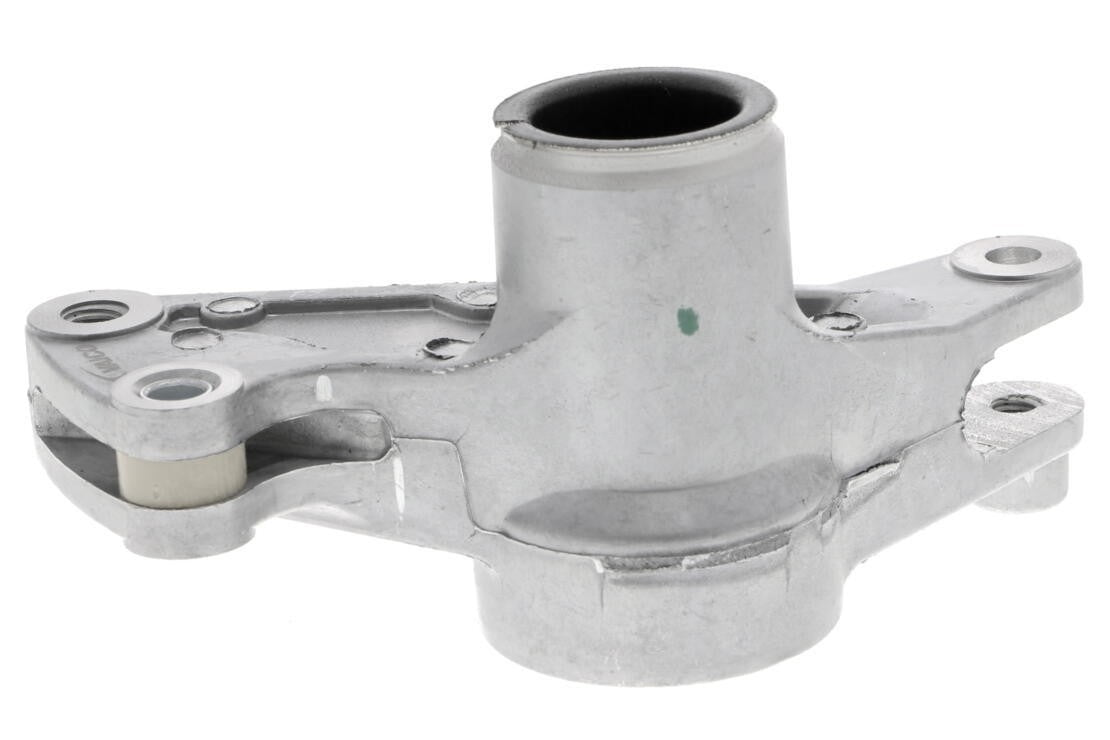 VAICO Accessory Drive Belt Tensioner V30-0352-1