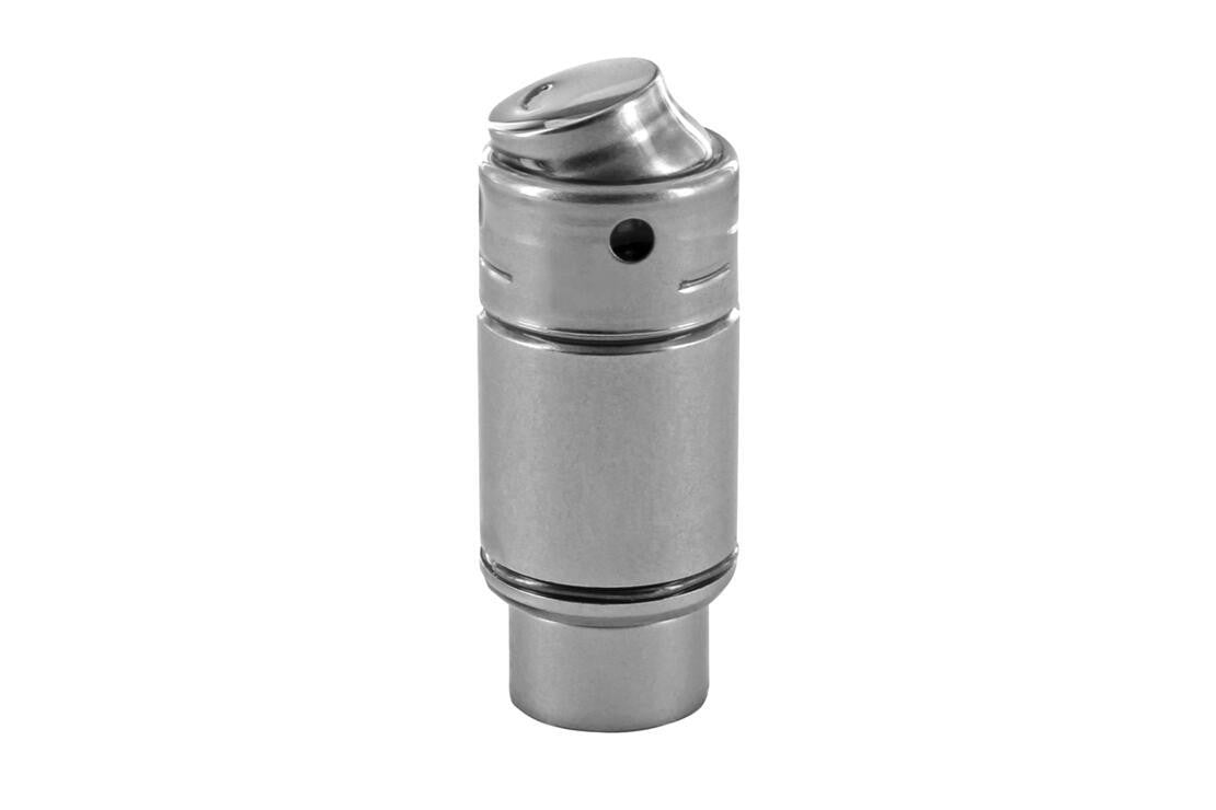VAICO Engine Camshaft Follower V30-0387