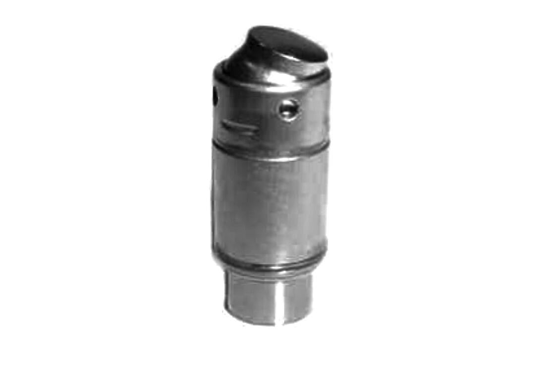 VAICO Engine Camshaft Follower V30-0388