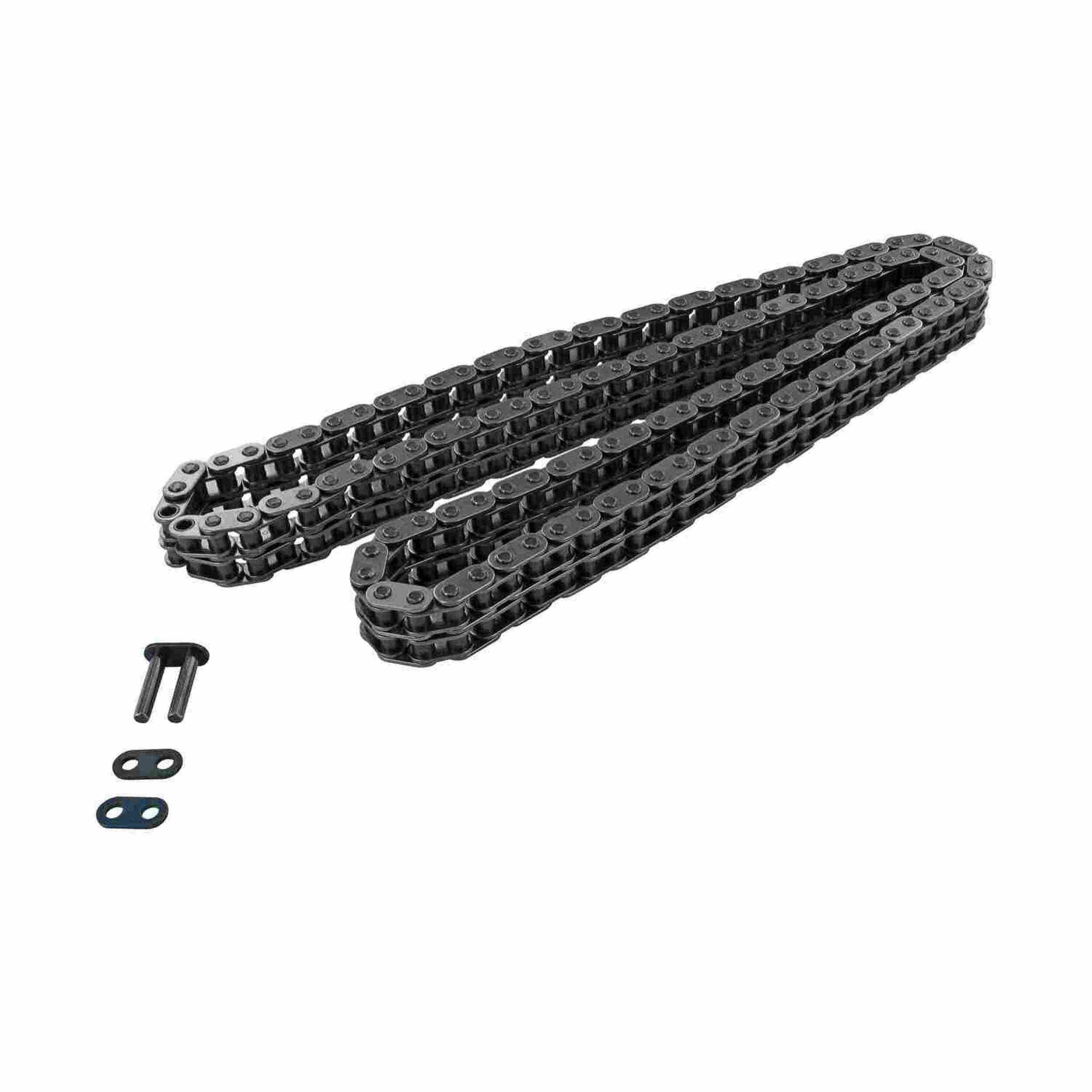 VAICO Engine Timing Chain V30-0420