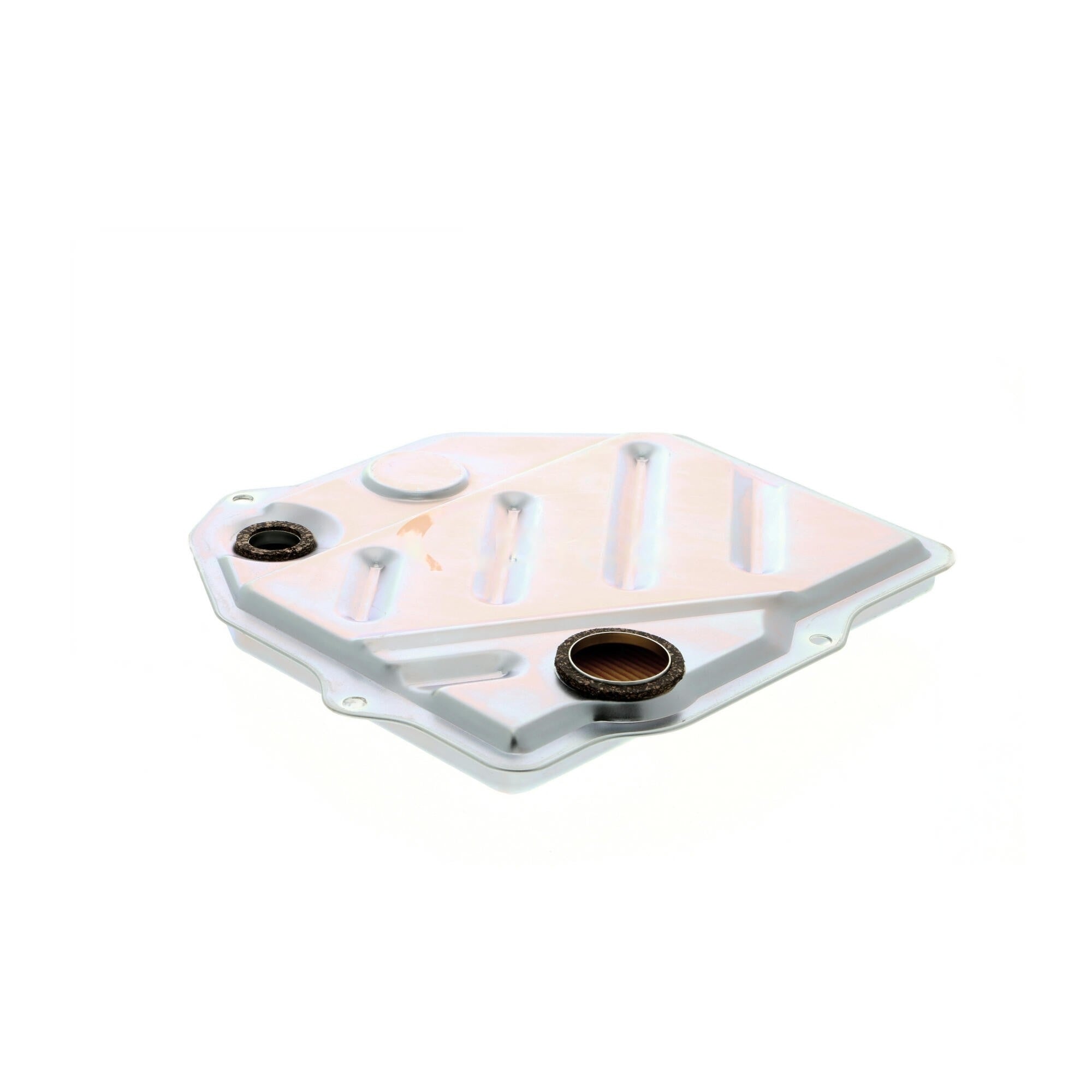 VAICO Transmission Filter V30-0454