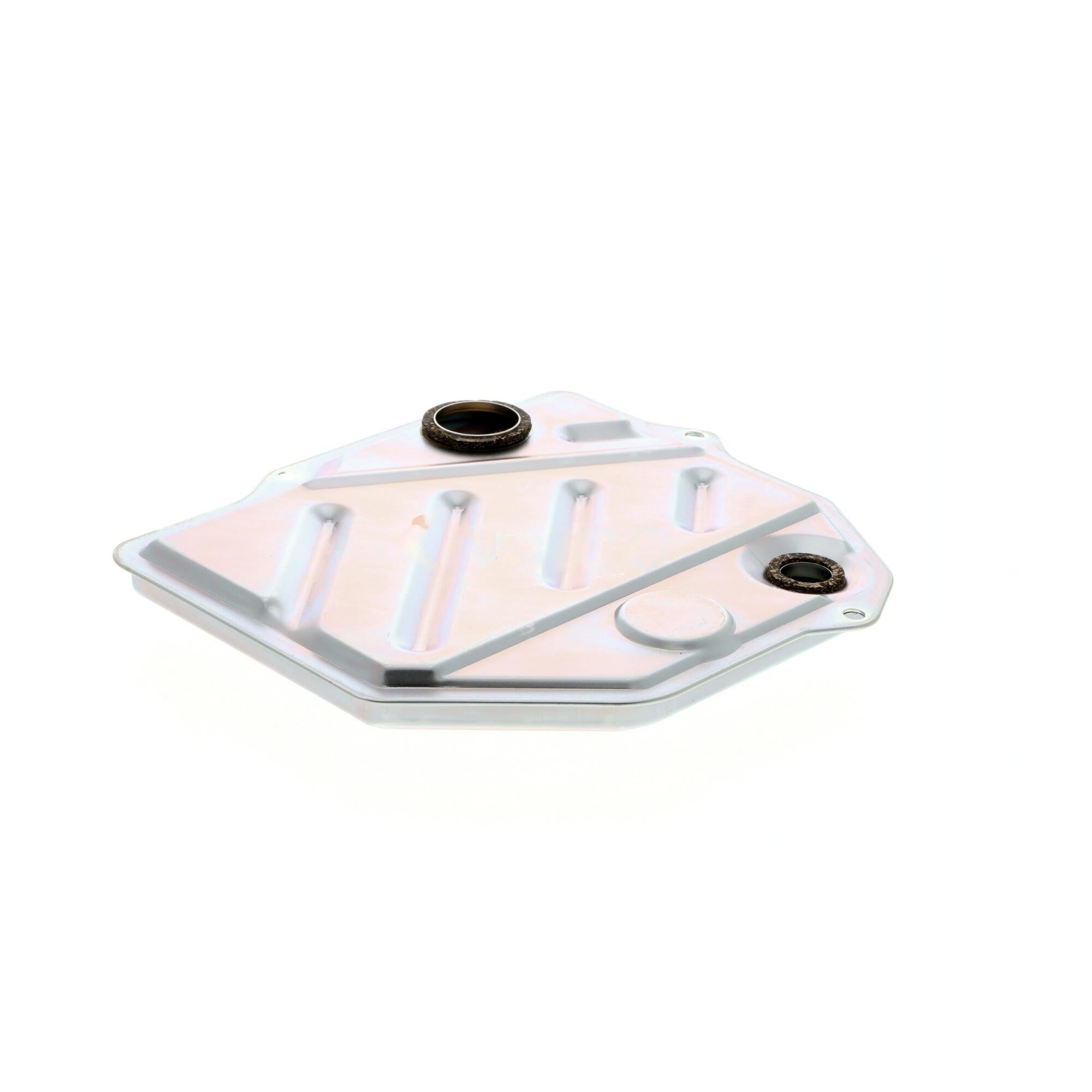 VAICO Transmission Filter V30-0454