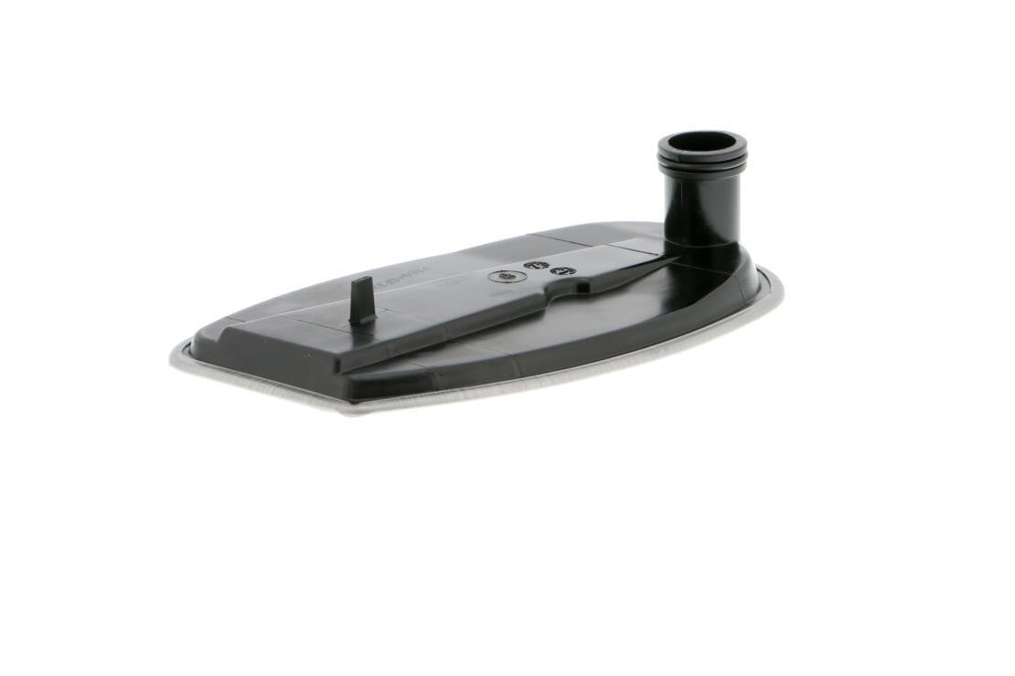 VAICO Transmission Filter V30-0455