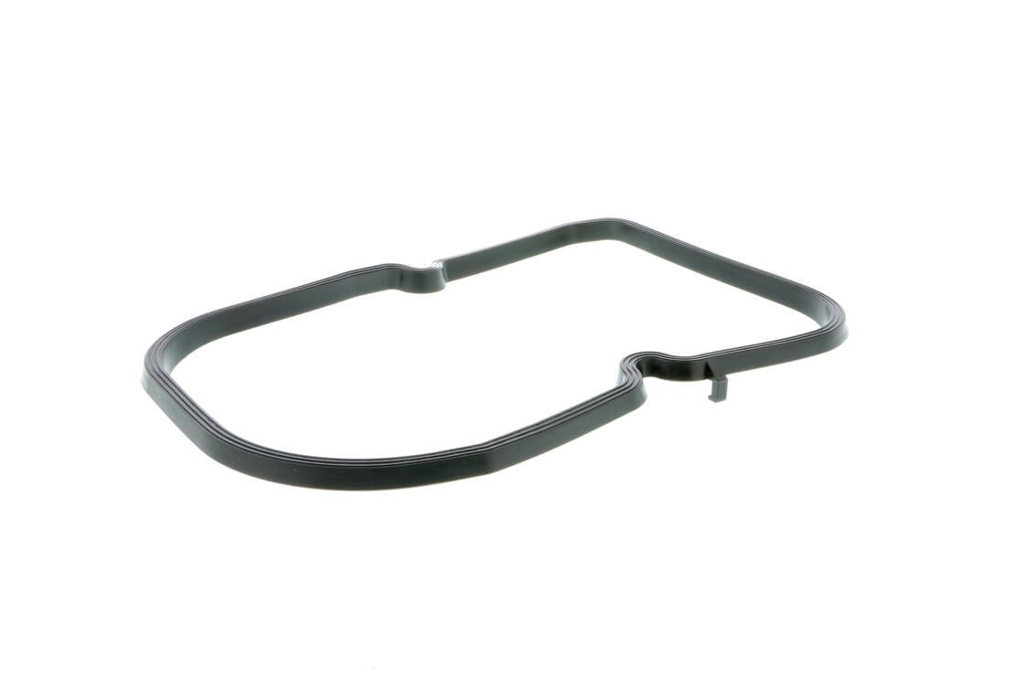 VAICO Transmission Oil Pan Gasket V30-0459-1
