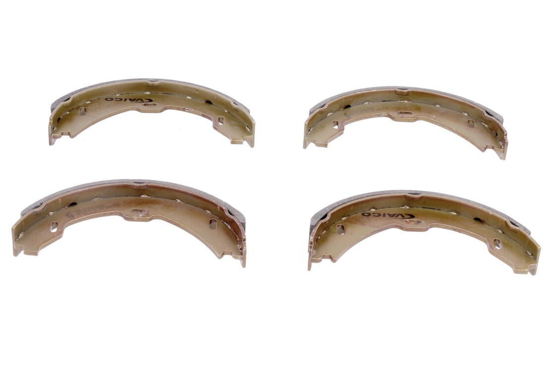 VAICO Parking Brake Shoe V30-0541
