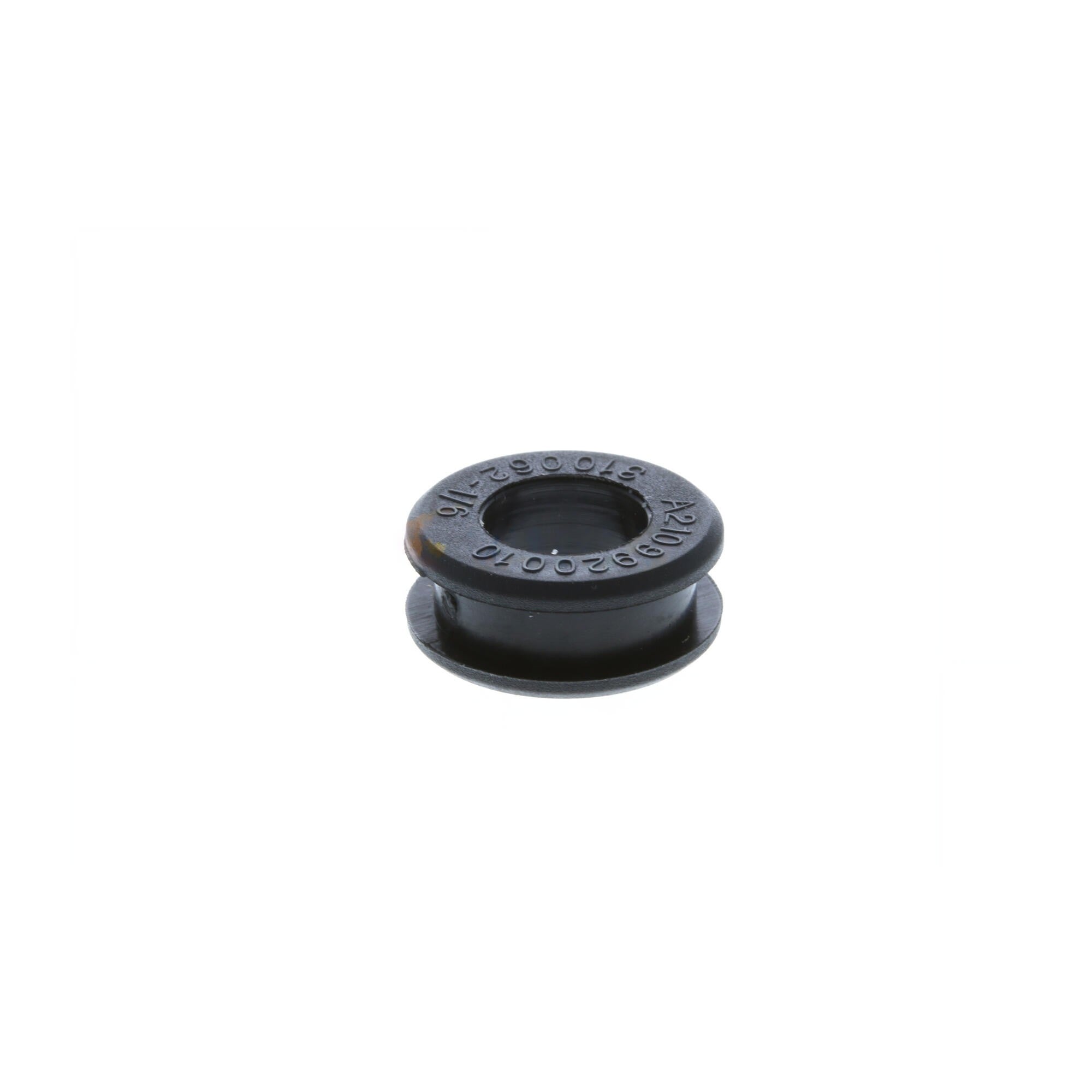 Vaico Manual Transmission Shift Rod Bushing