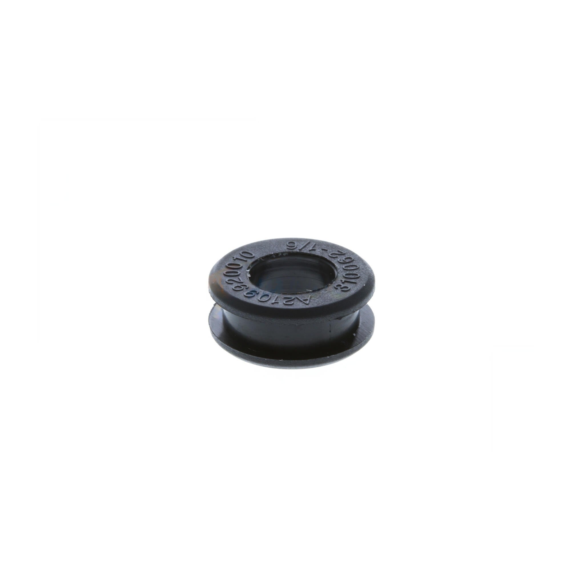 Vaico Manual Transmission Shift Rod Bushing