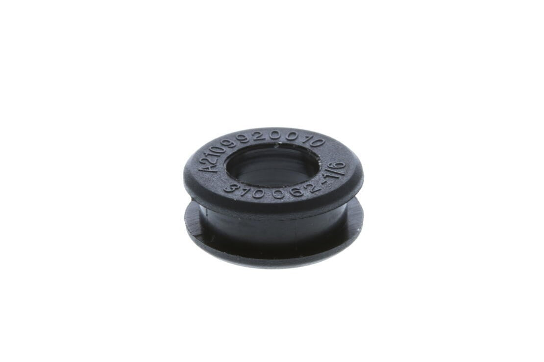 Vaico Manual Transmission Shift Rod Bushing