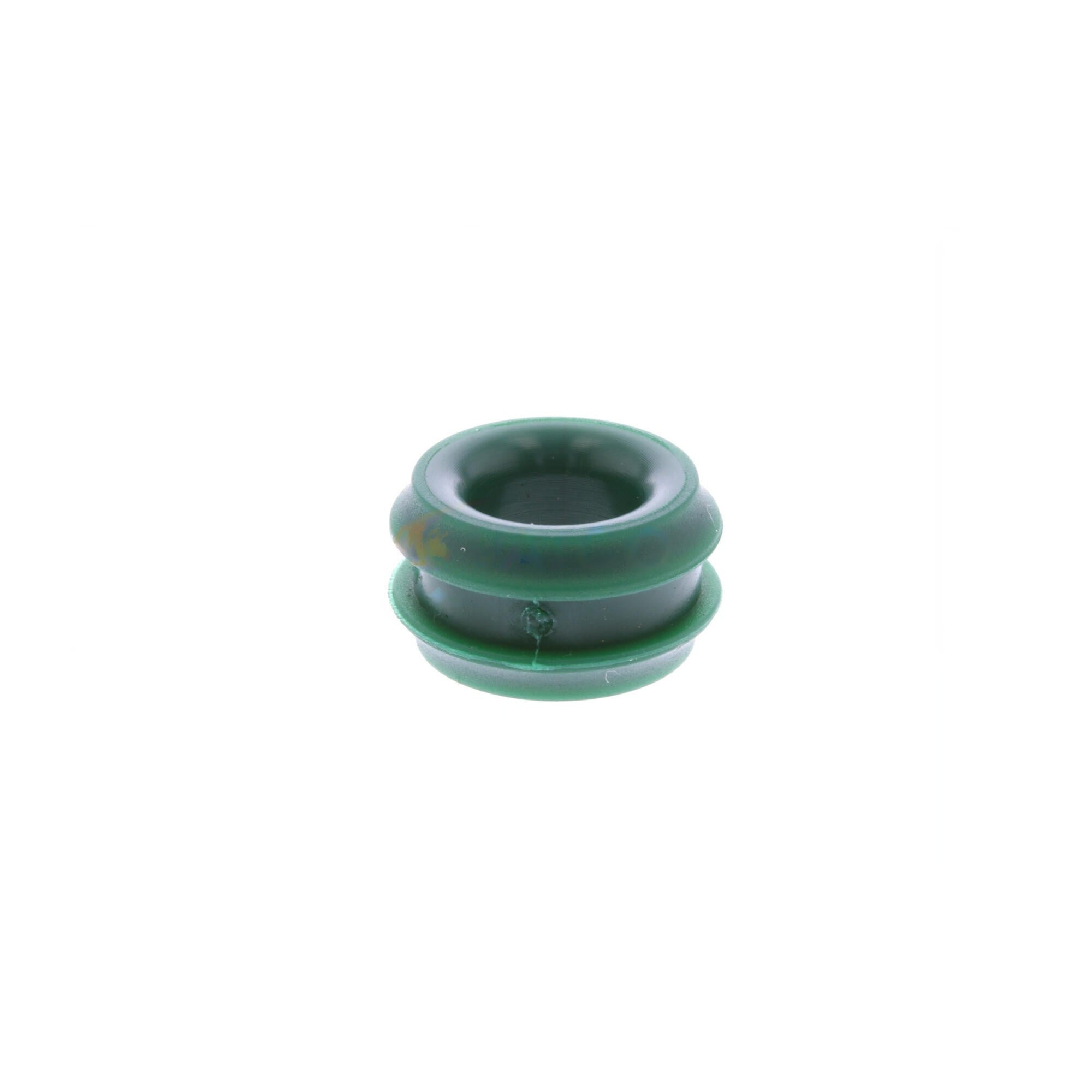 Vaico Manual Transmission Shift Rod Bushing