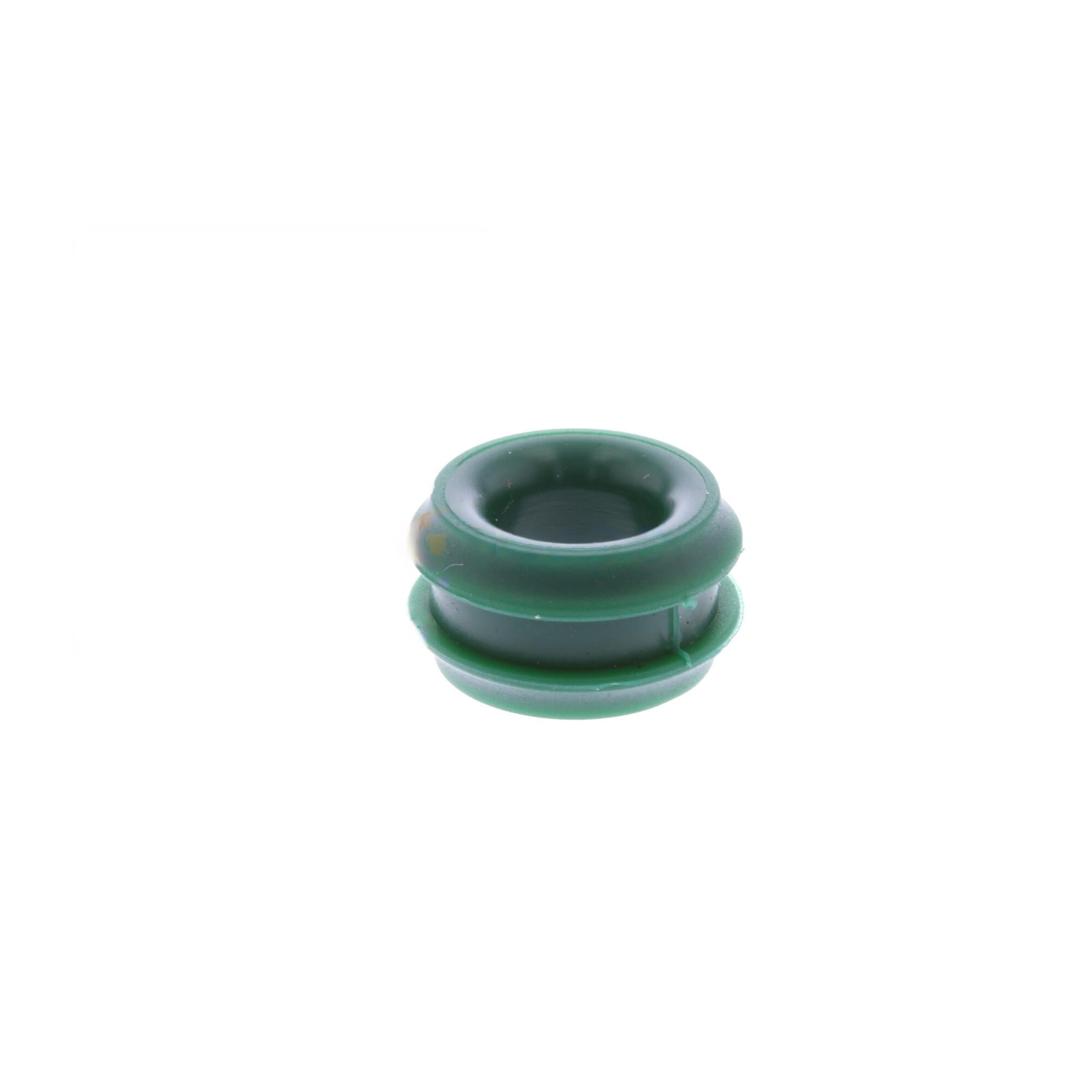 Vaico Manual Transmission Shift Rod Bushing