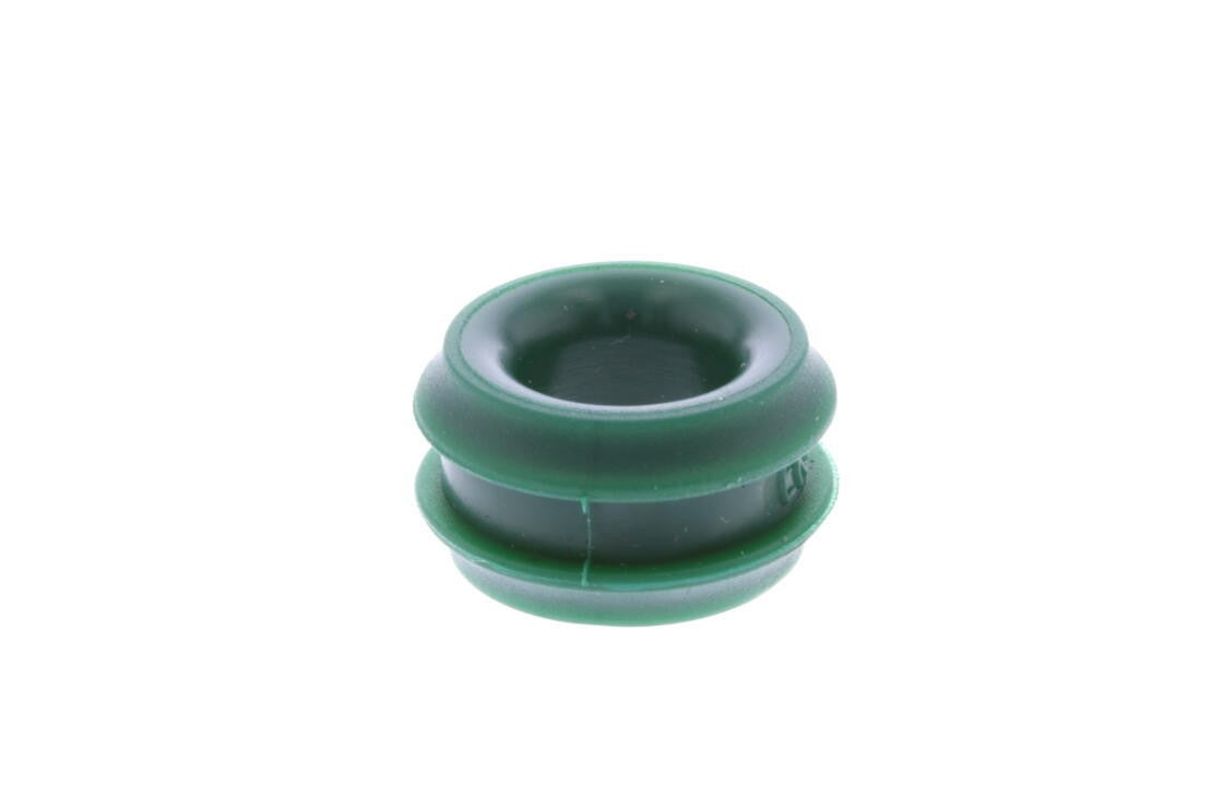 Vaico Manual Transmission Shift Rod Bushing