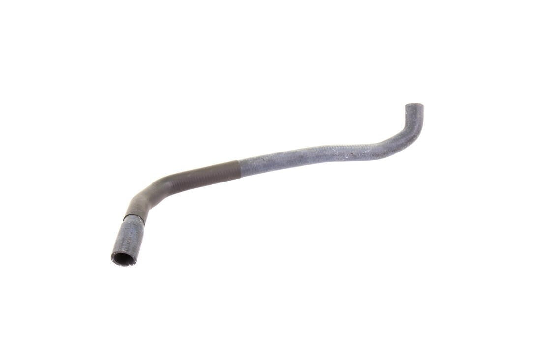 Vaico Radiator Coolant Hose