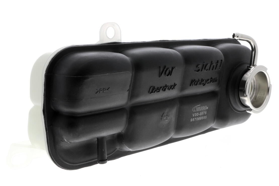 VAICO Engine Coolant Reservoir V30-0576
