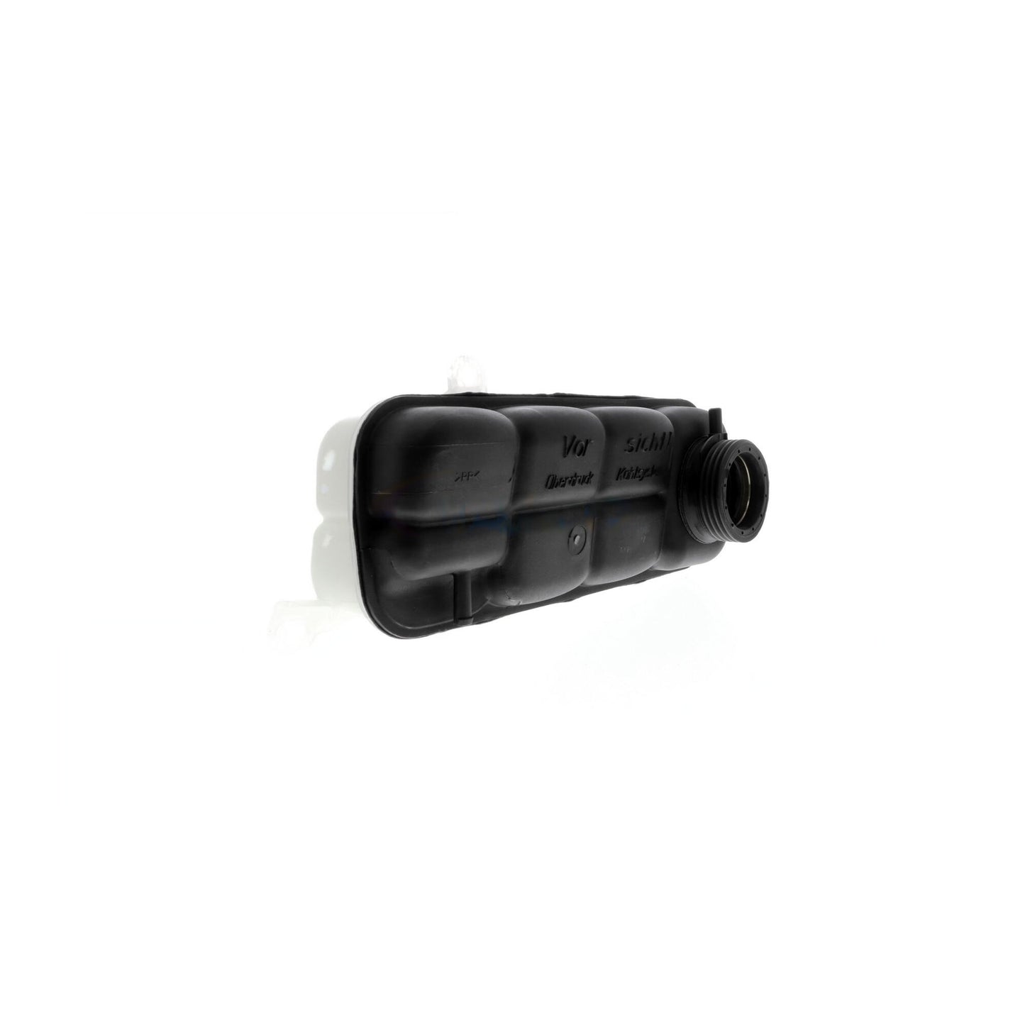 VAICO Engine Coolant Reservoir V30-0577