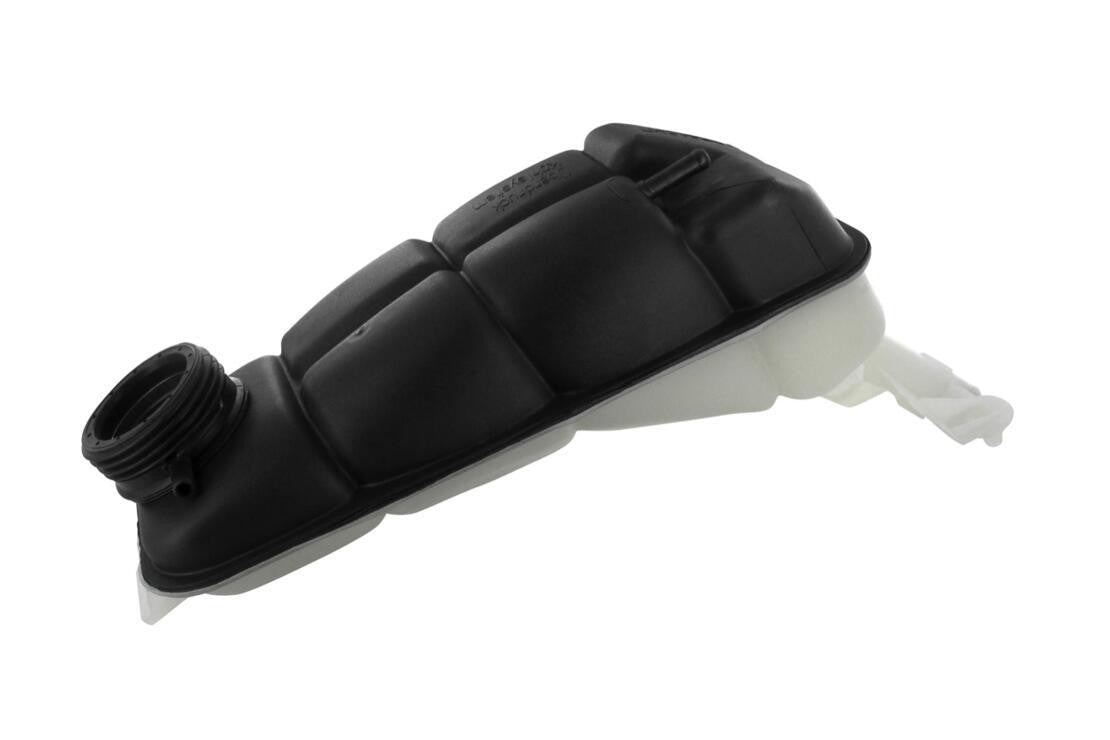 VAICO Engine Coolant Reservoir V30-0578