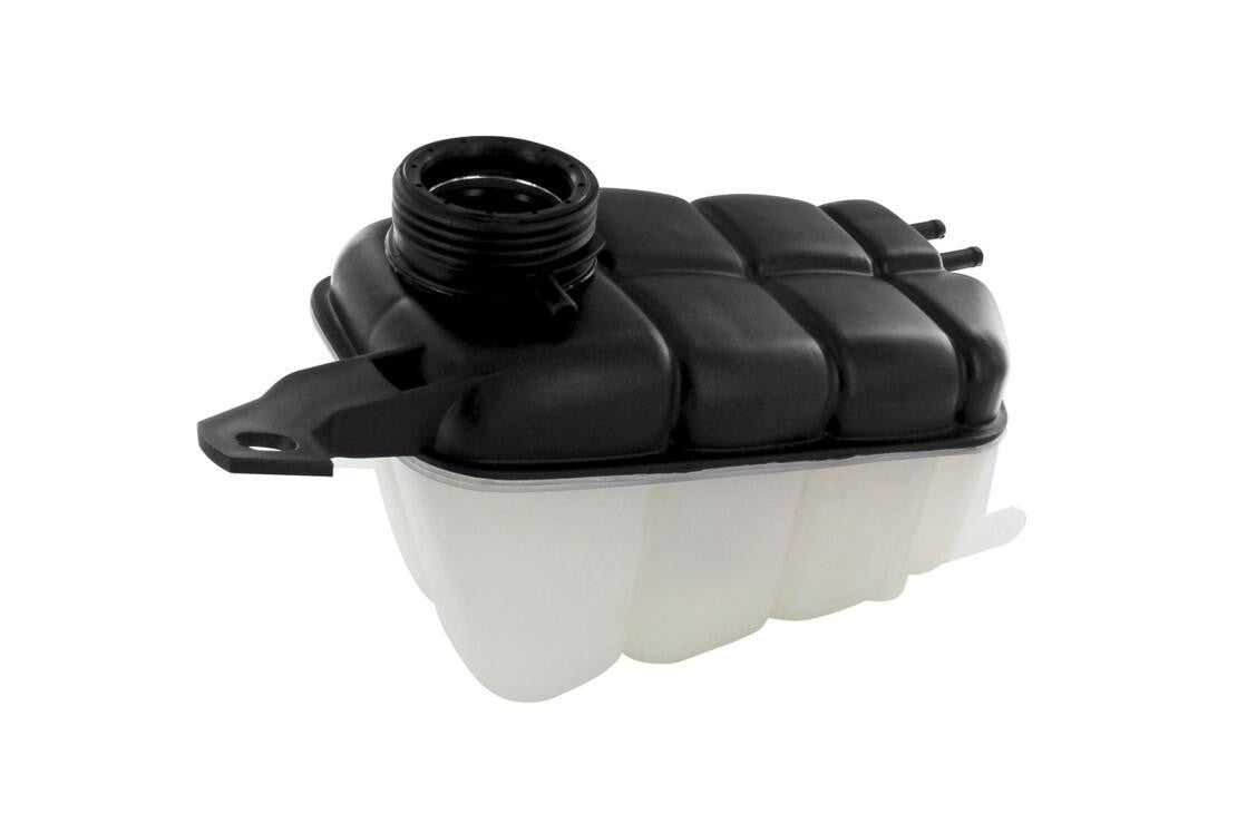 VAICO Engine Coolant Reservoir V30-0579