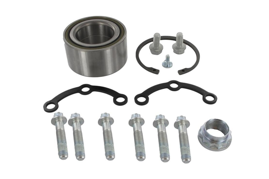VAICO Wheel Bearing V30-0650