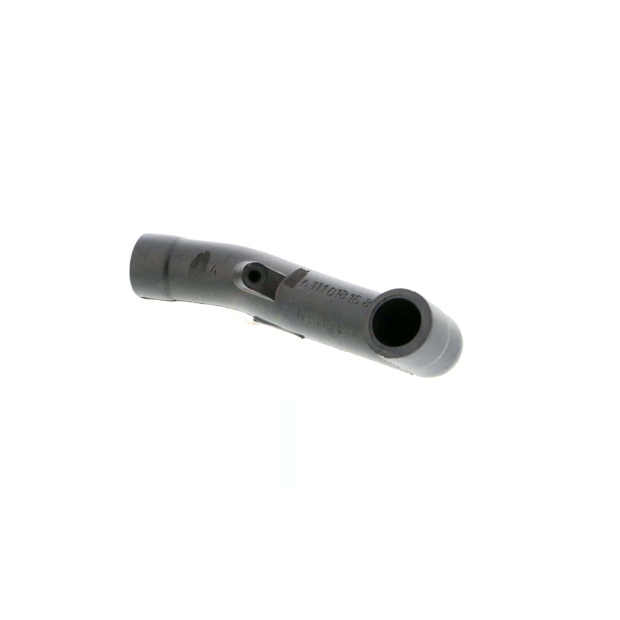 VAICO Engine Crankcase Breather Hose V30-0668