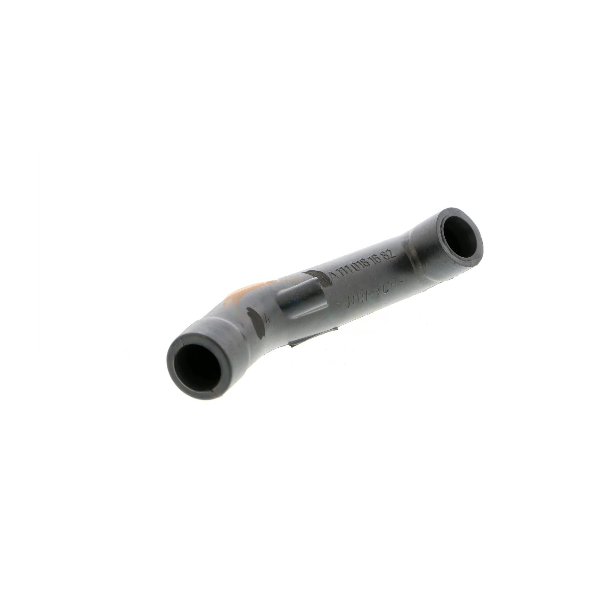 VAICO Engine Crankcase Breather Hose V30-0668