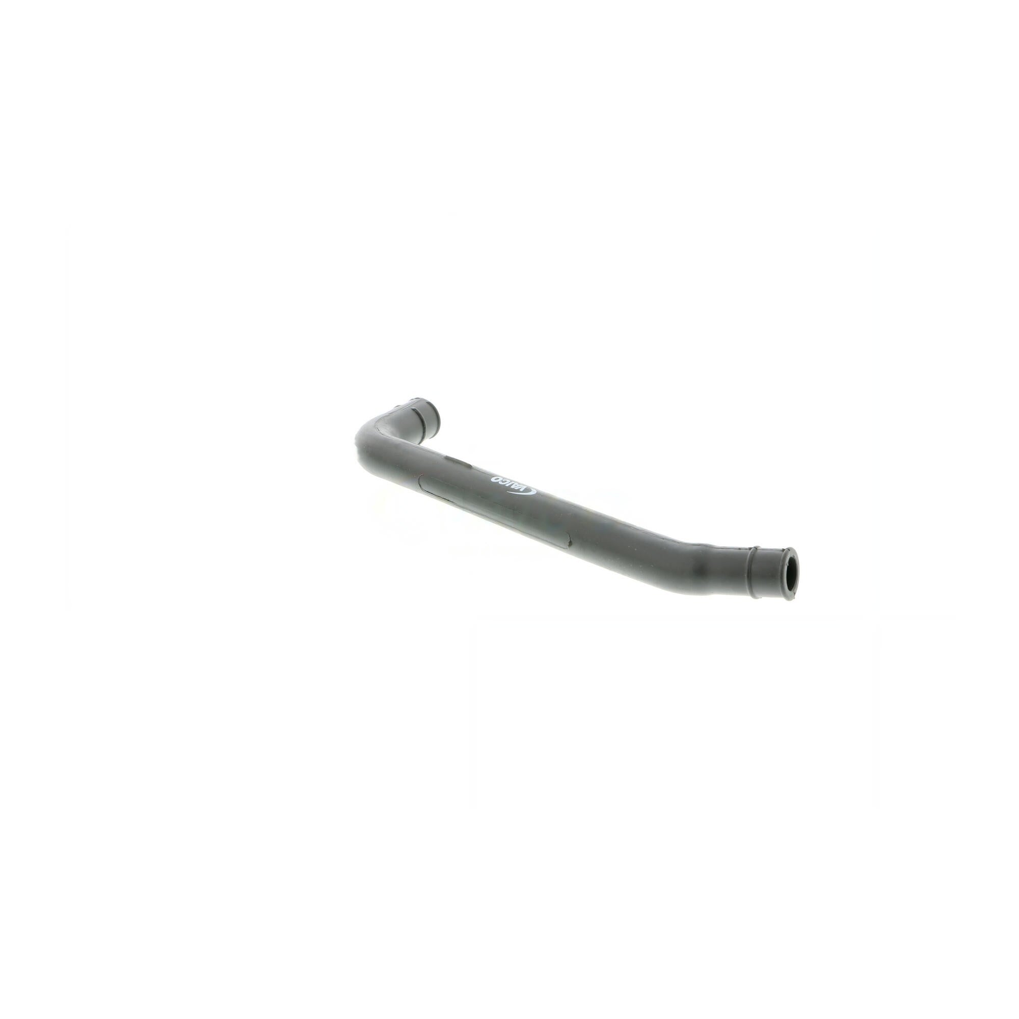 VAICO Engine Crankcase Breather Hose V30-0669