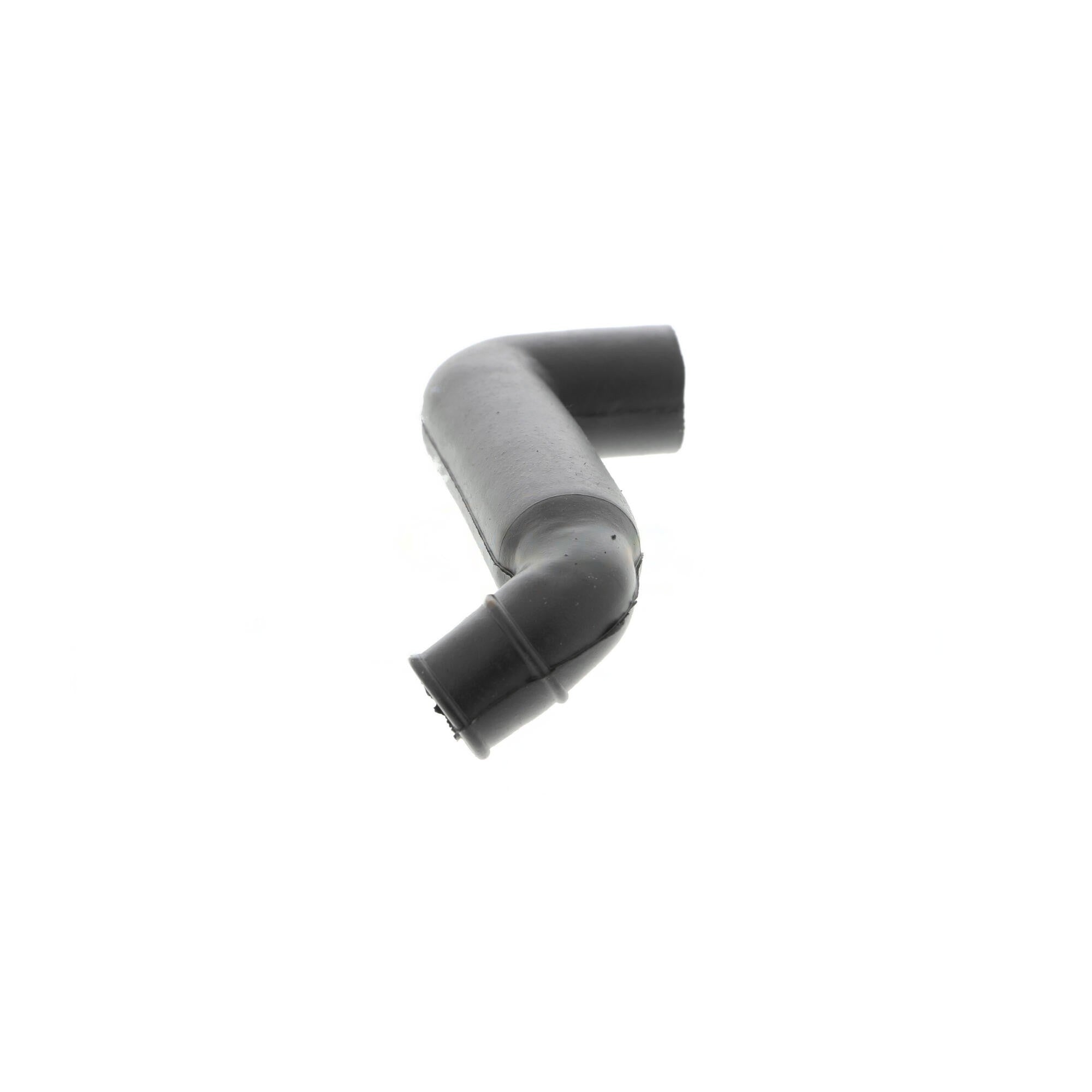 VAICO Engine Crankcase Breather Hose V30-0676