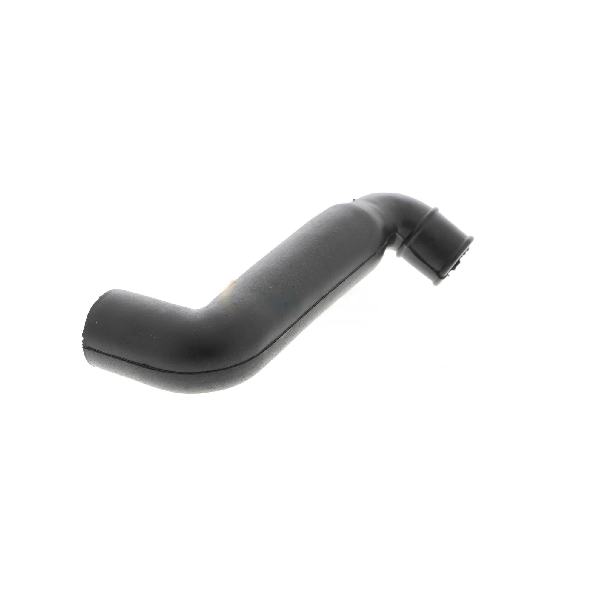 VAICO Engine Crankcase Breather Hose V30-0676
