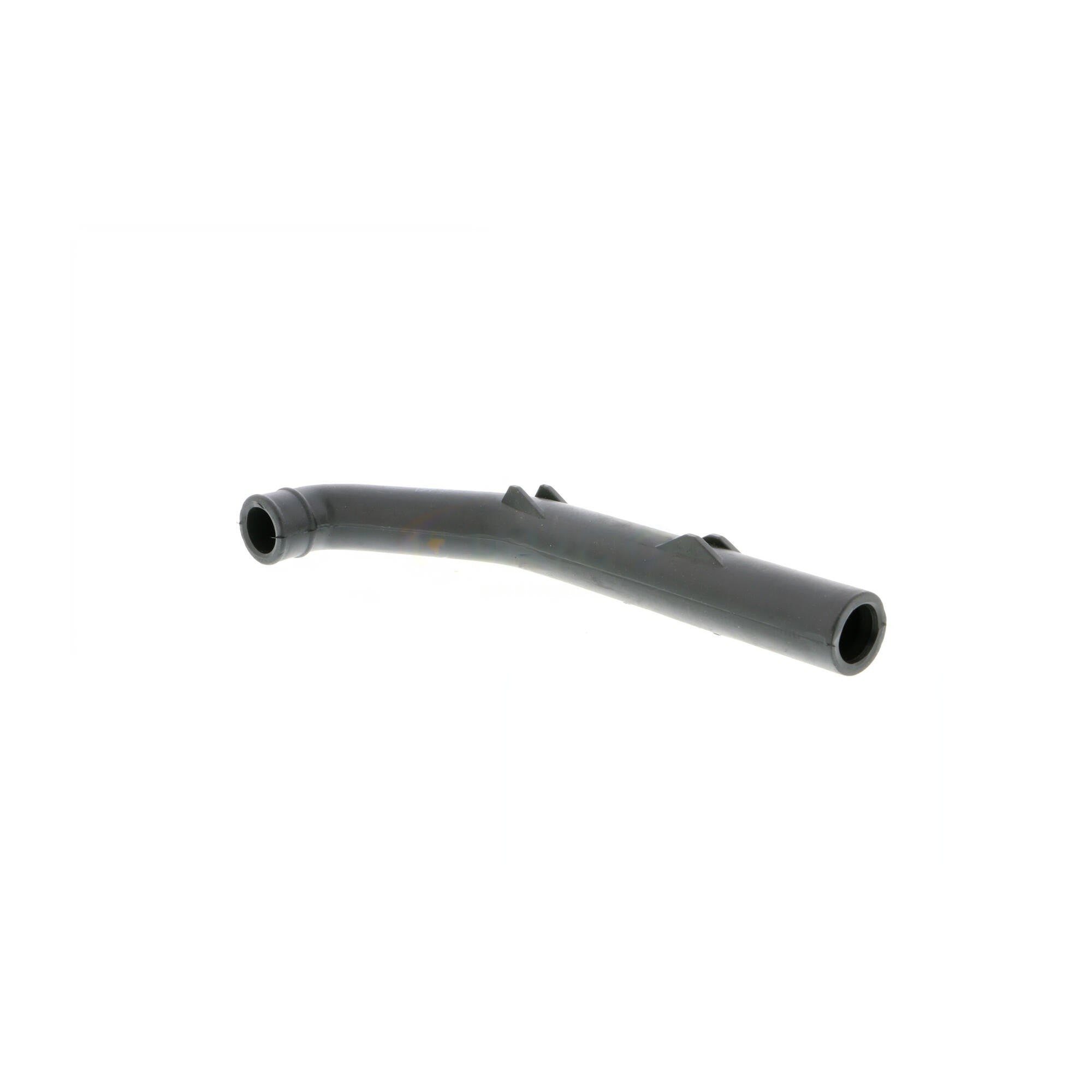 VAICO Engine Crankcase Breather Hose V30-0679