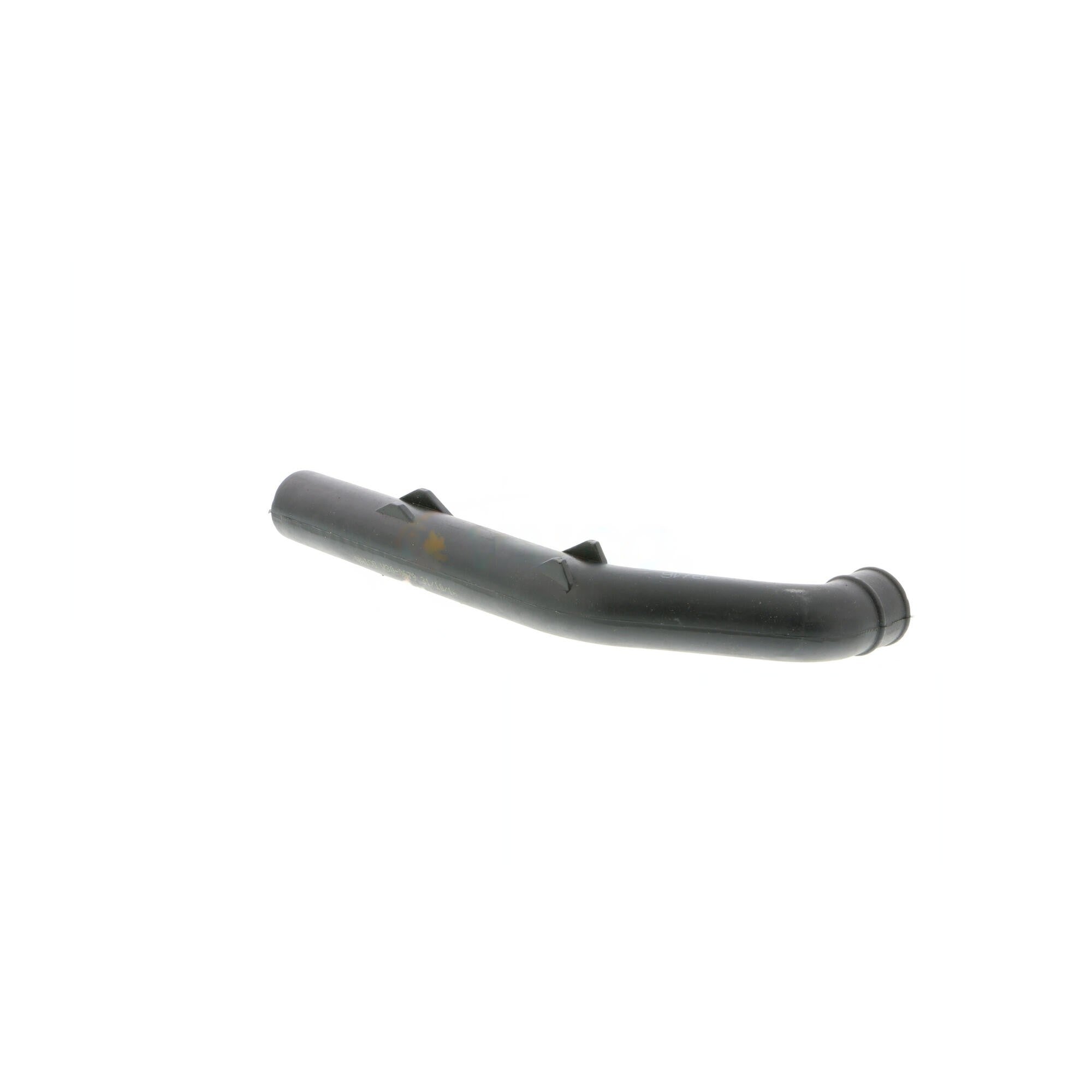 VAICO Engine Crankcase Breather Hose V30-0679