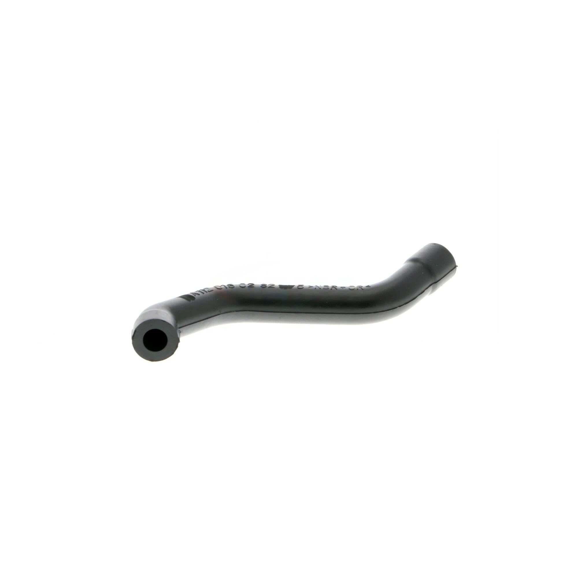 VAICO Engine Crankcase Breather Hose V30-0697