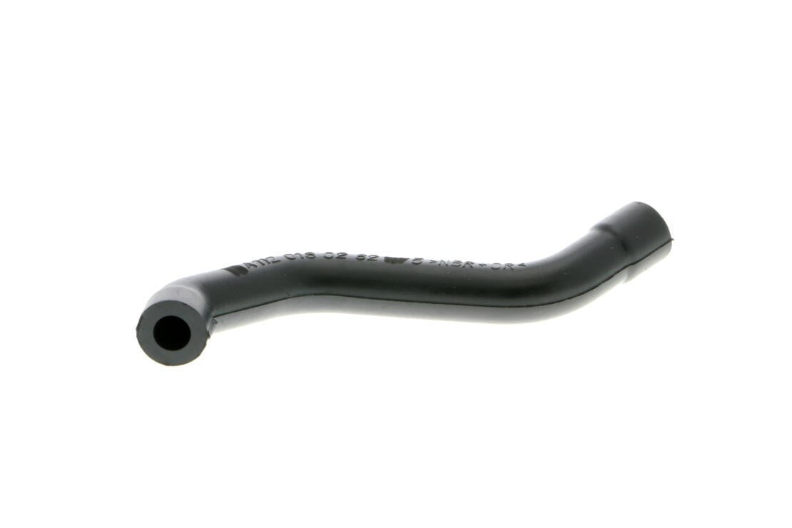 VAICO Engine Crankcase Breather Hose V30-0697