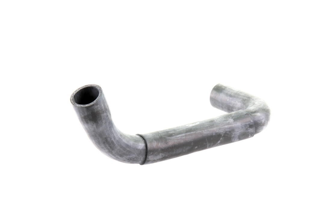 VAICO Radiator Coolant Hose V30-0718