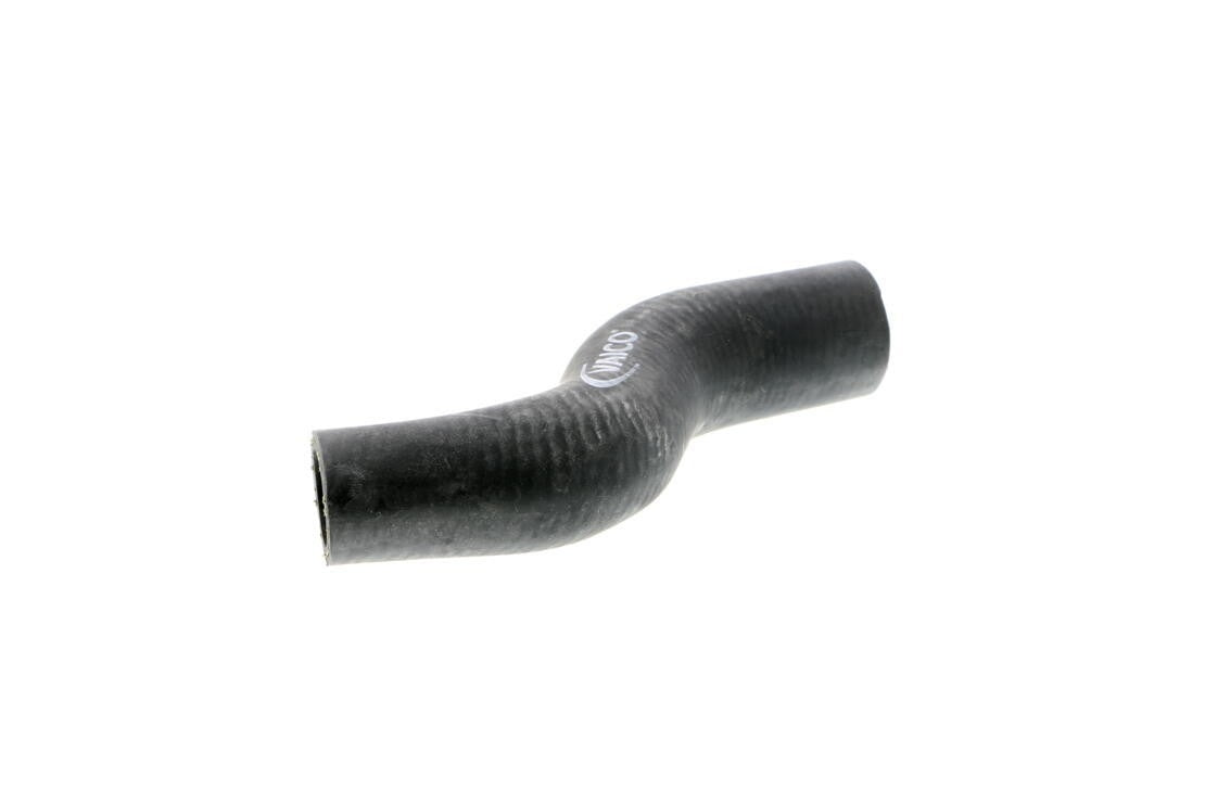 VAICO Radiator Coolant Hose V30-0734