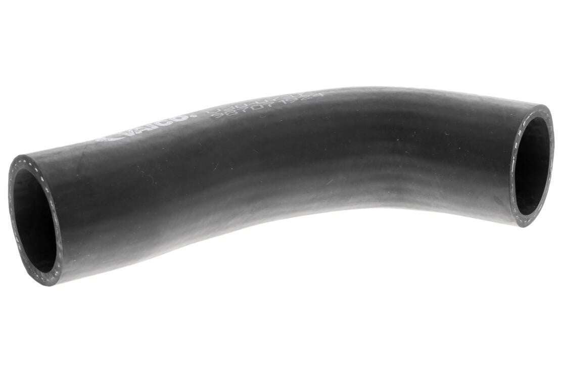 VAICO Radiator Coolant Hose V30-0737