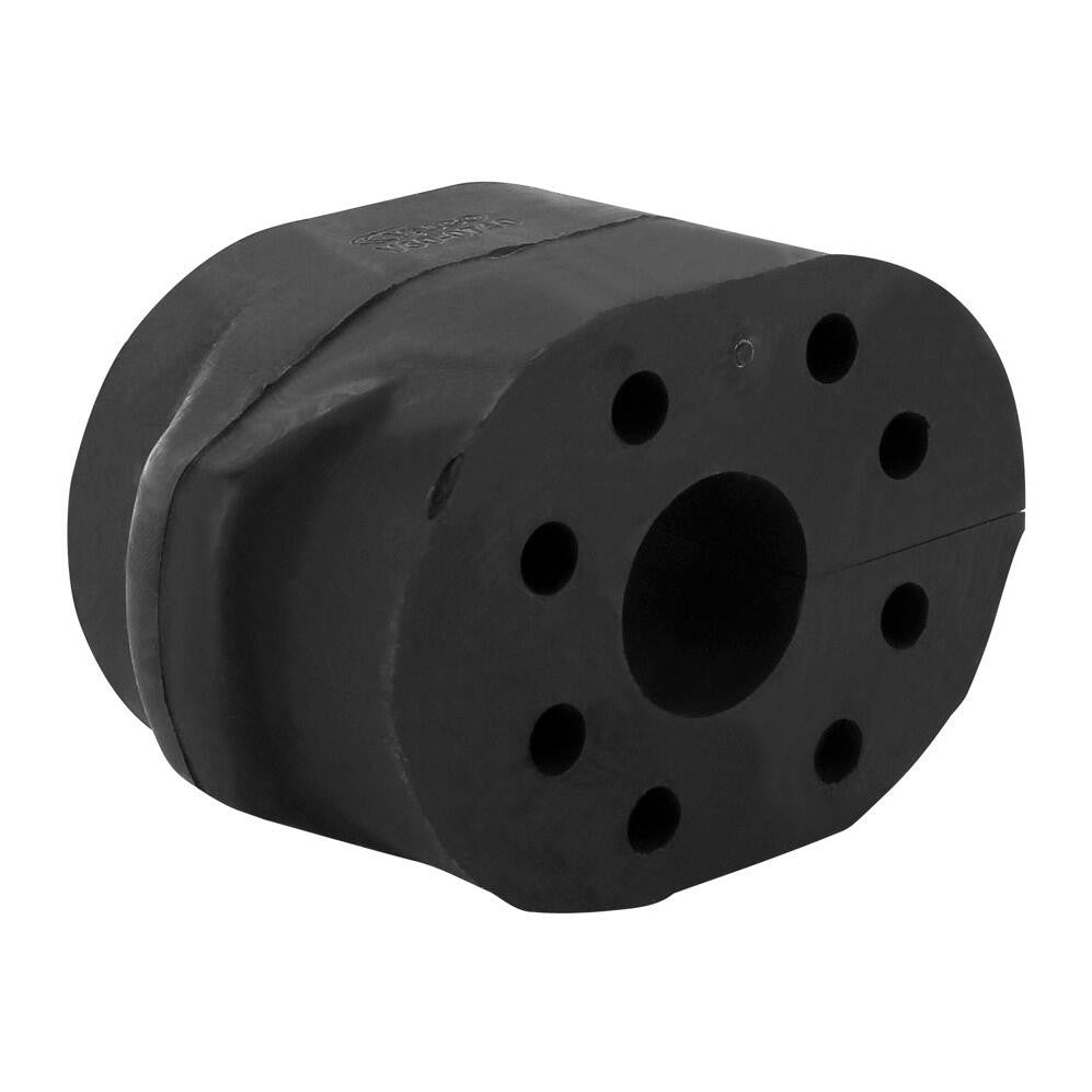 Vaico V30-0740
