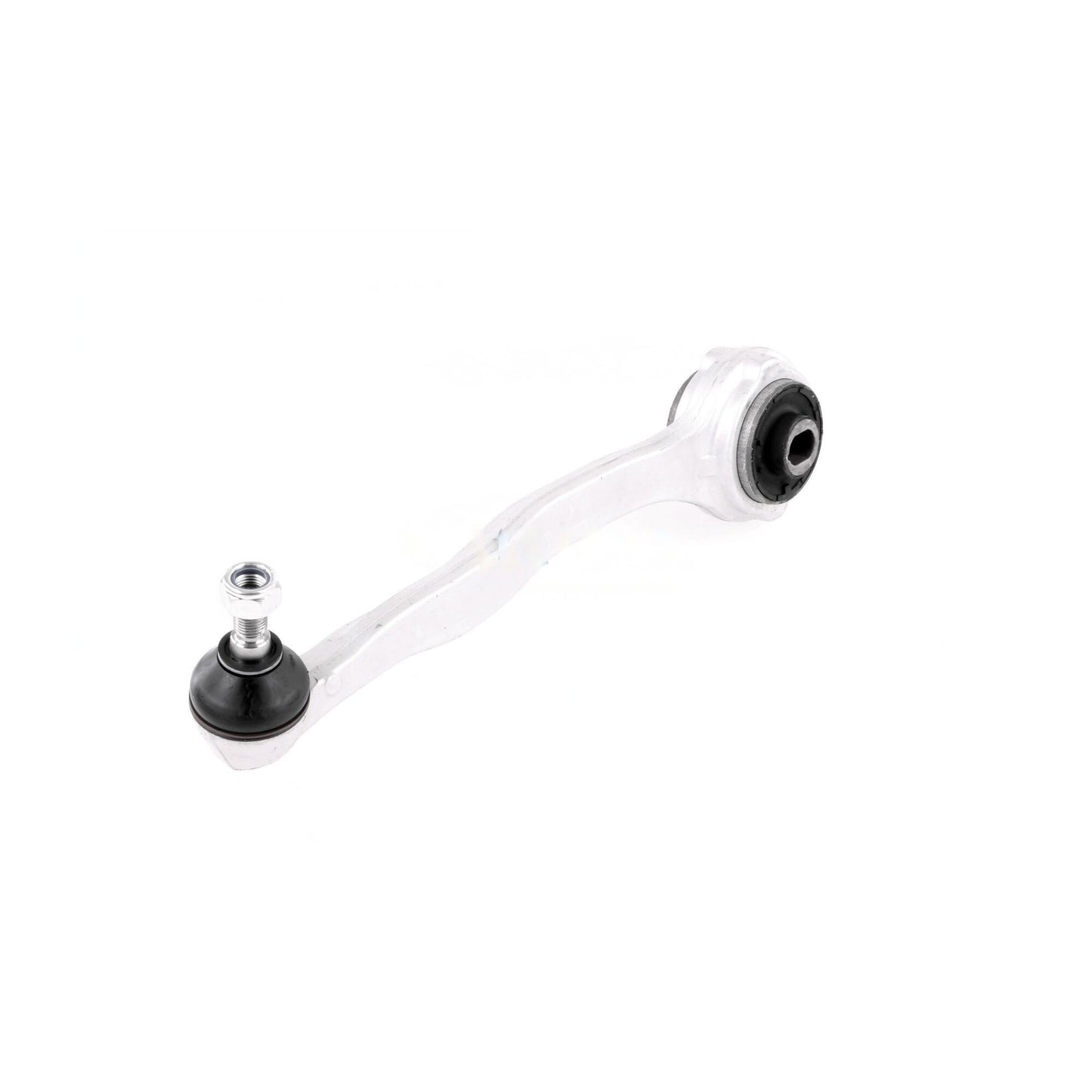 Vaico Suspension Control Arm